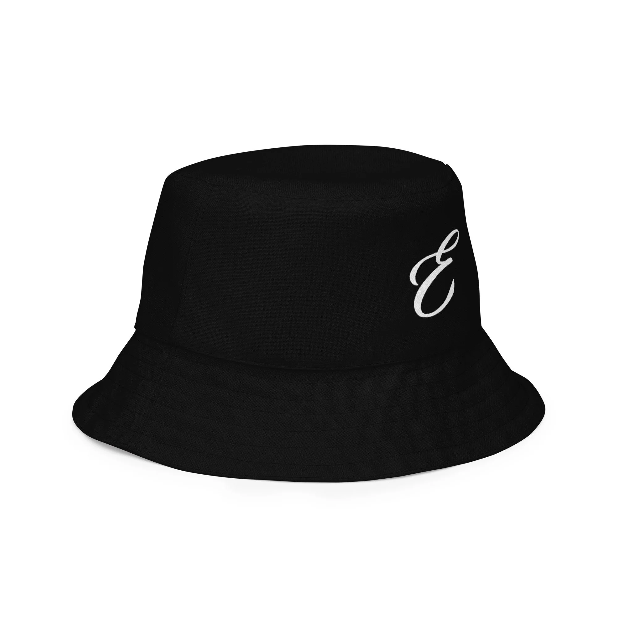 all-over-print-reversible-bucket-hat-white-right-front-inside-6a73354d685d9.jpg