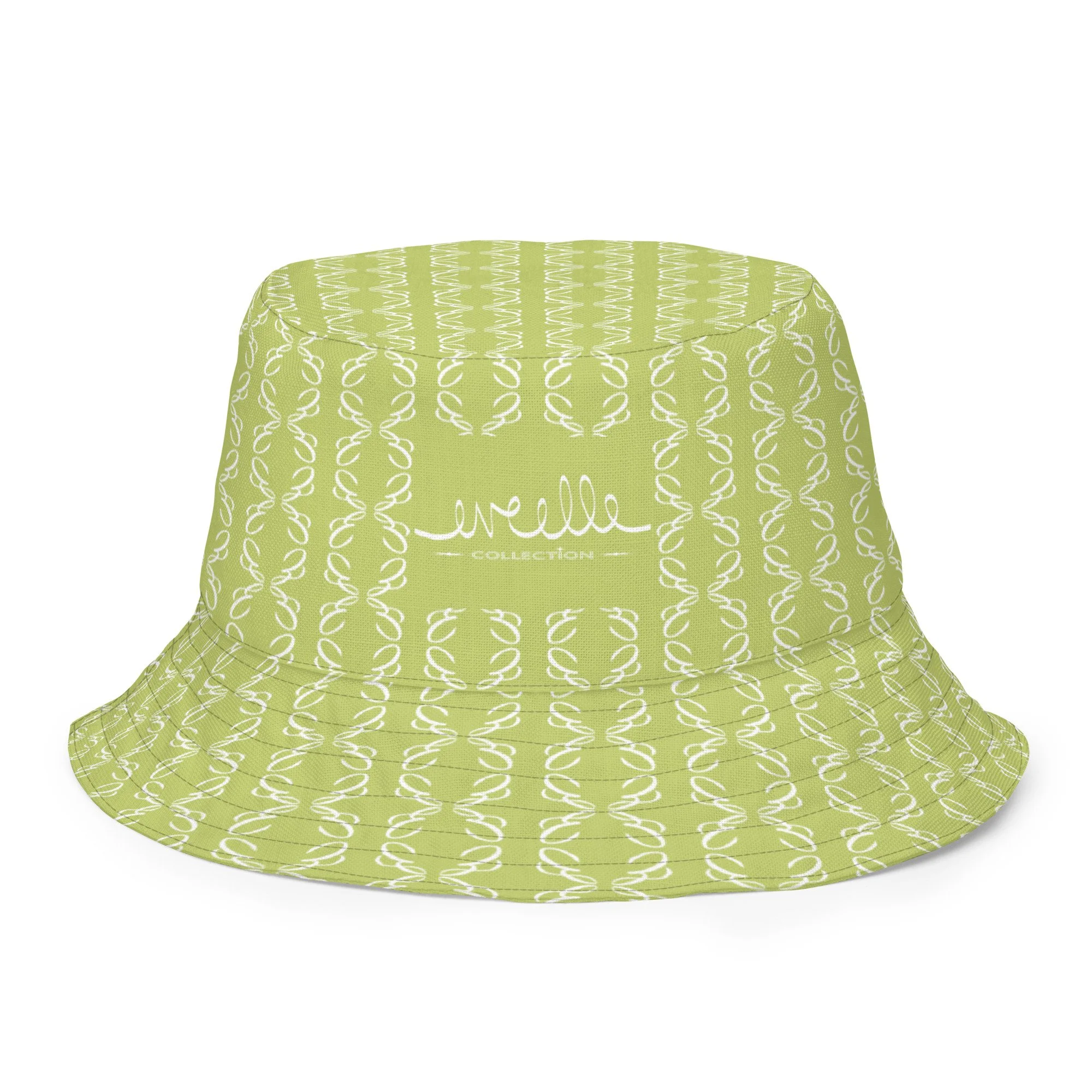 all-over-print-reversible-bucket-hat-white-front-outside-6a73356f2b5fb.jpg