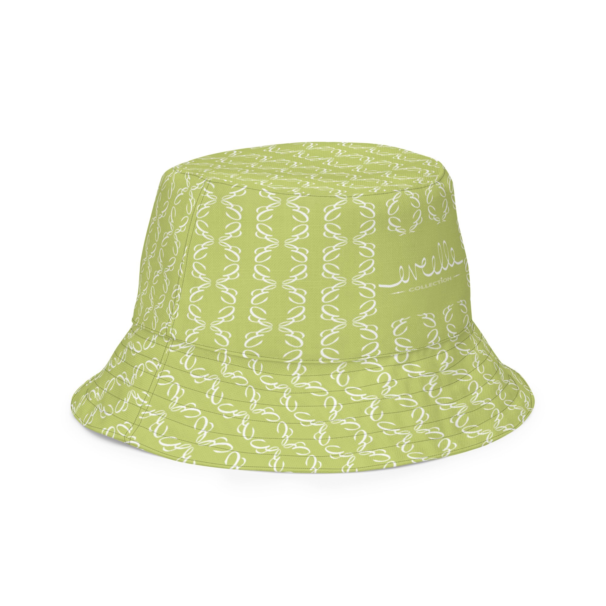 all-over-print-reversible-bucket-hat-white-right-front-outside-6a73356f2c258.jpg