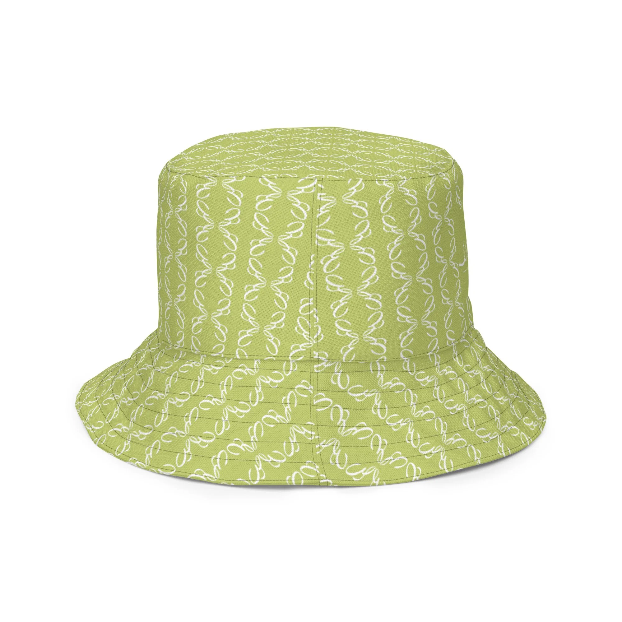 all-over-print-reversible-bucket-hat-white-right-outside-6a73356f2c30e.jpg