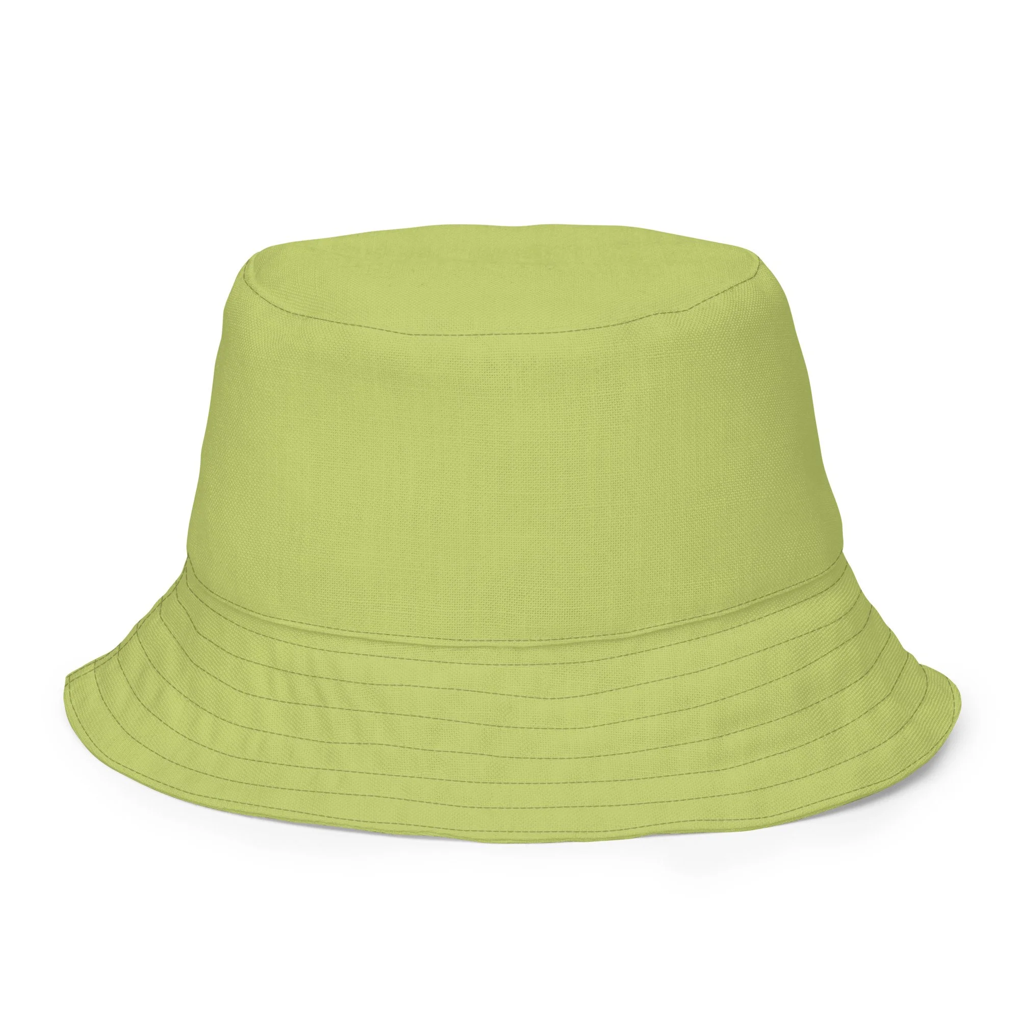 all-over-print-reversible-bucket-hat-white-back-inside-6a73356f2c370.jpg