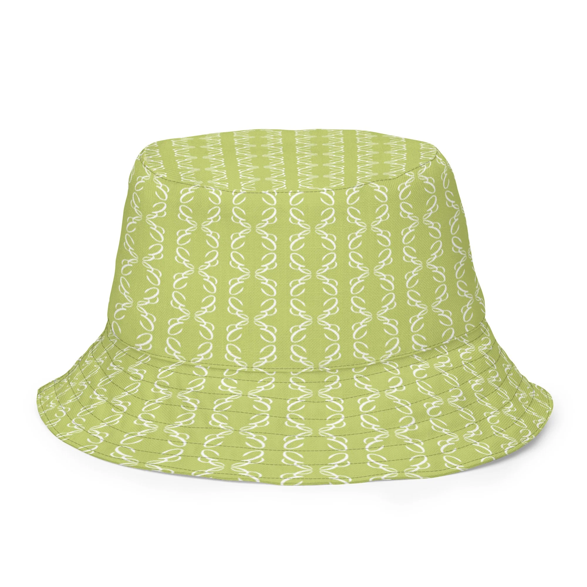 all-over-print-reversible-bucket-hat-white-back-outside-6a73356f2c3c7.jpg