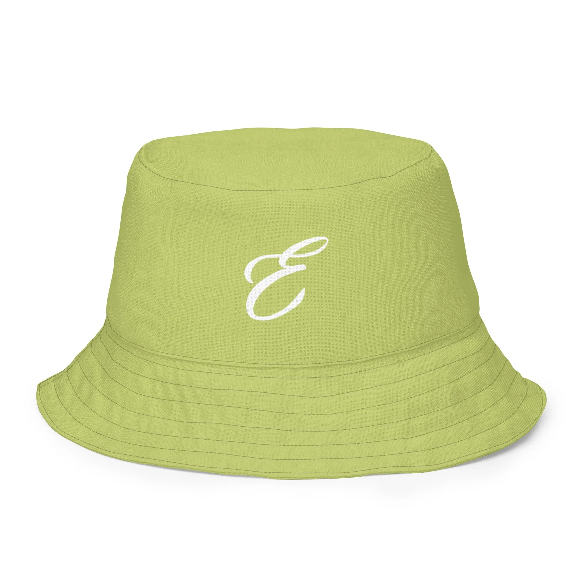 all-over-print-reversible-bucket-hat-white-front-inside-6a73356f2c421.jpg