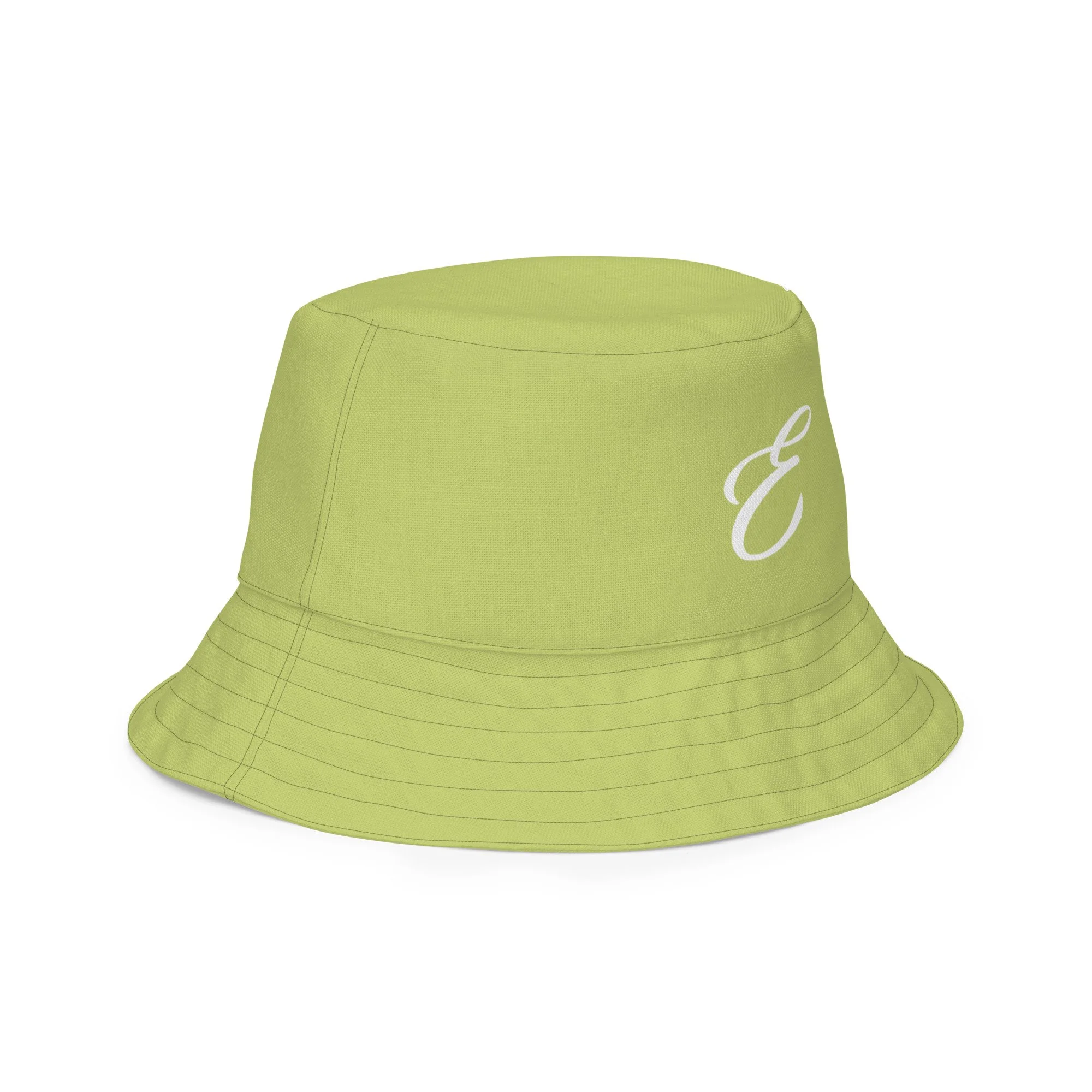 all-over-print-reversible-bucket-hat-white-right-front-inside-6a73356f2c476.jpg