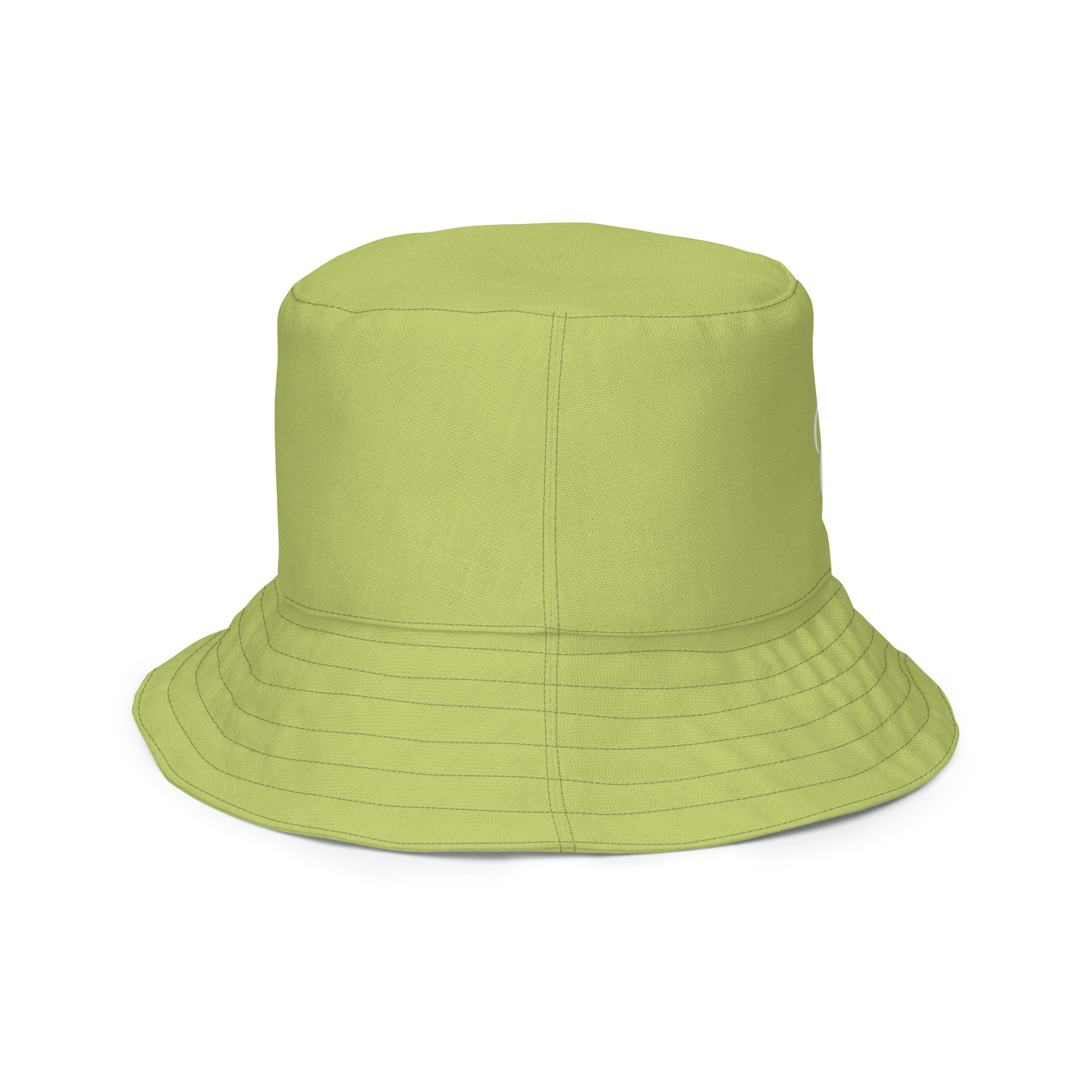 all-over-print-reversible-bucket-hat-white-right-inside-6a73356f2c4d4.jpg