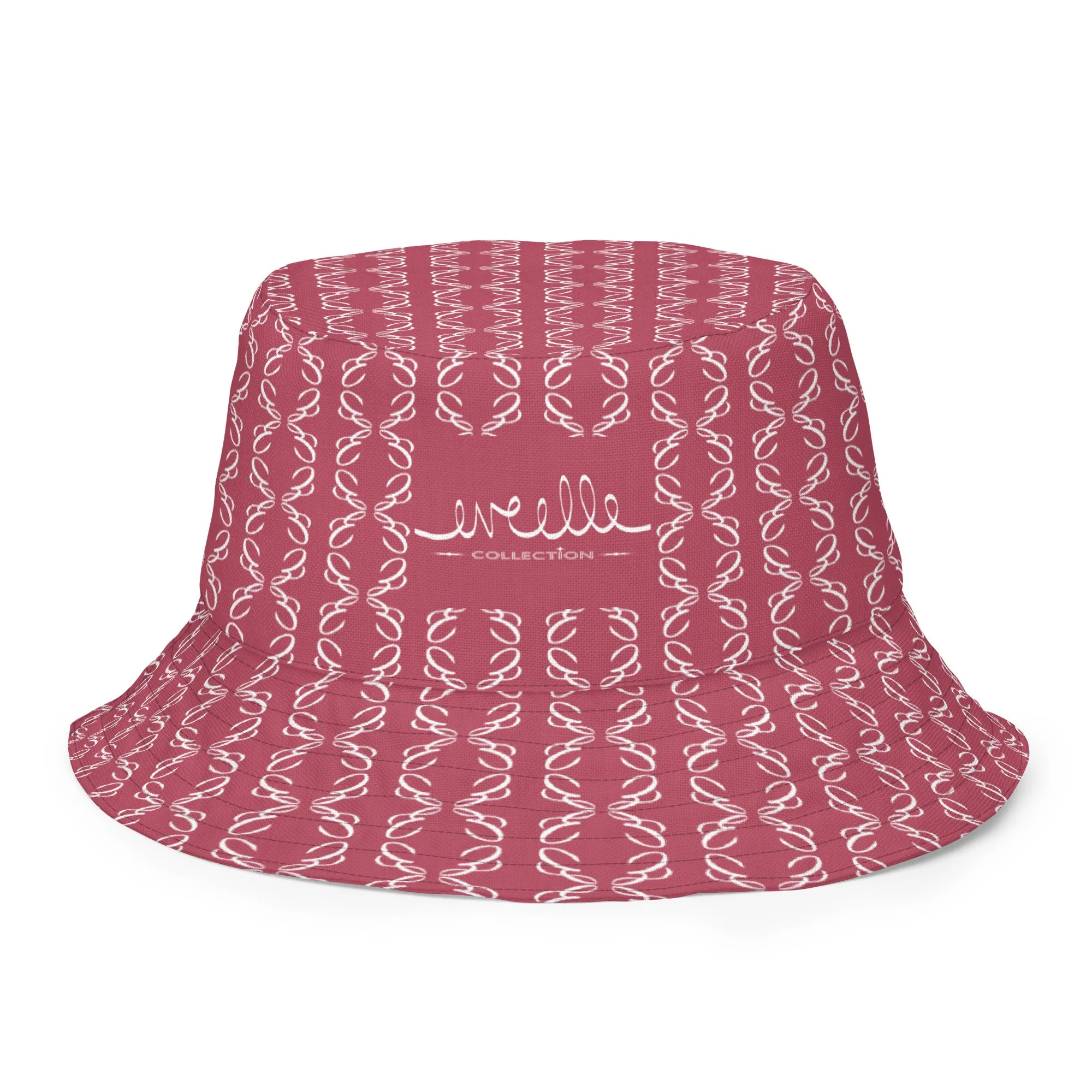 all-over-print-reversible-bucket-hat-white-front-outside-6a73358b2b137.jpg
