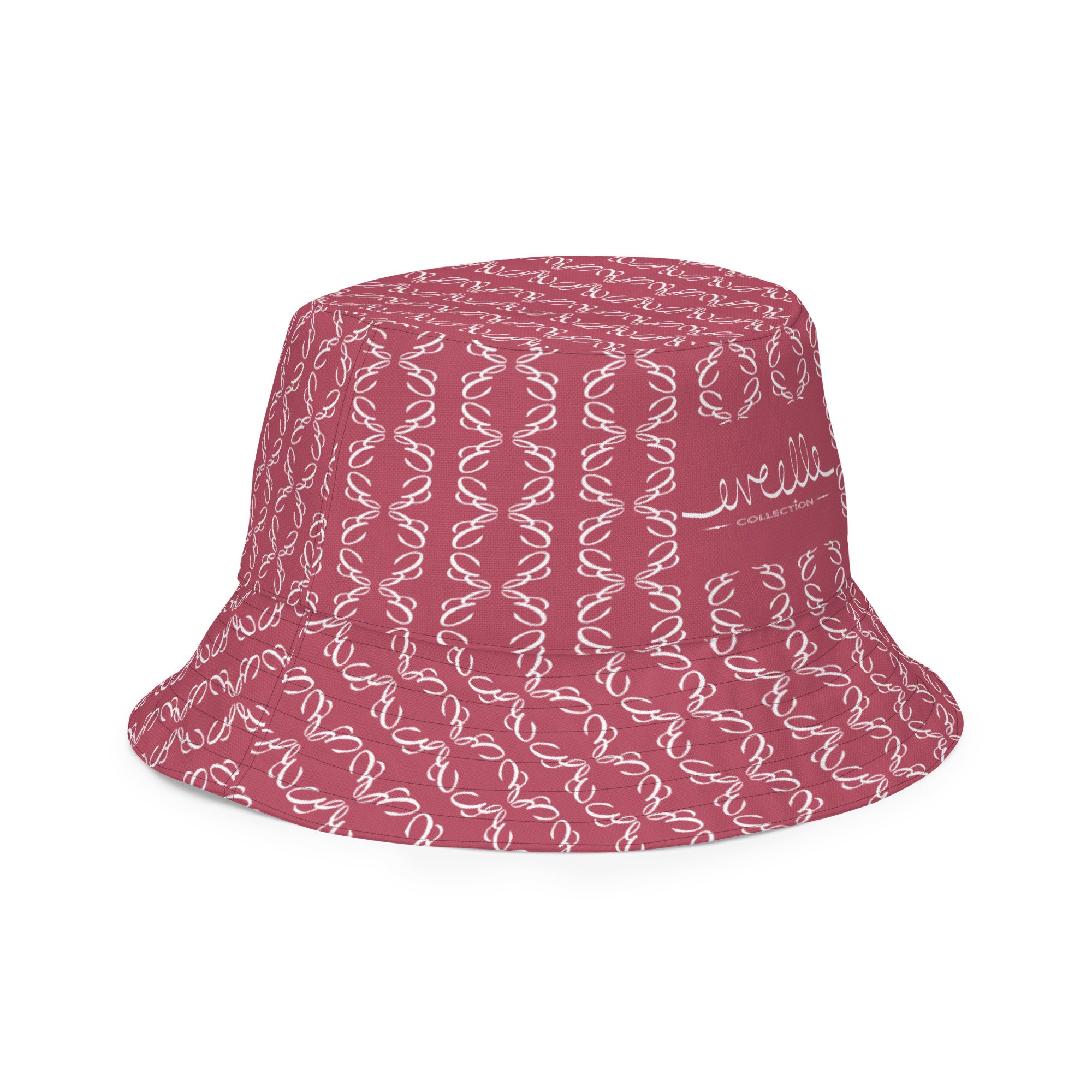 all-over-print-reversible-bucket-hat-white-right-front-outside-6a73358b2be55.jpg