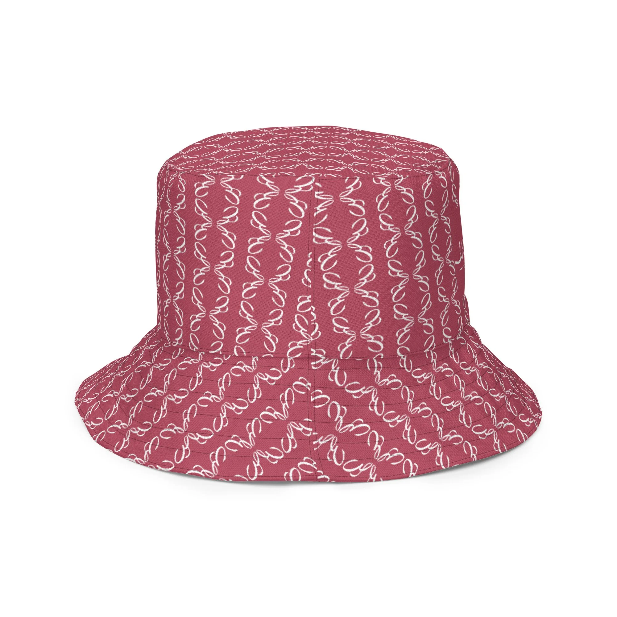all-over-print-reversible-bucket-hat-white-right-outside-6a73358b2bee6.jpg