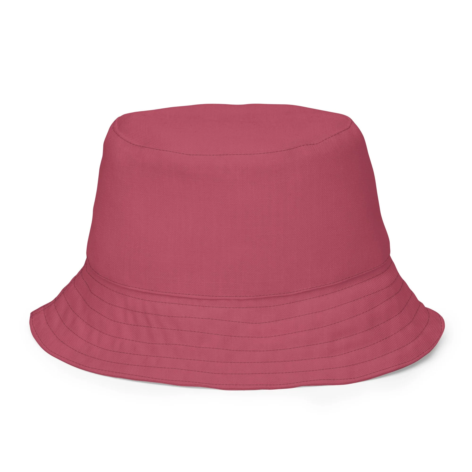 all-over-print-reversible-bucket-hat-white-back-inside-6a73358b2bf42.jpg
