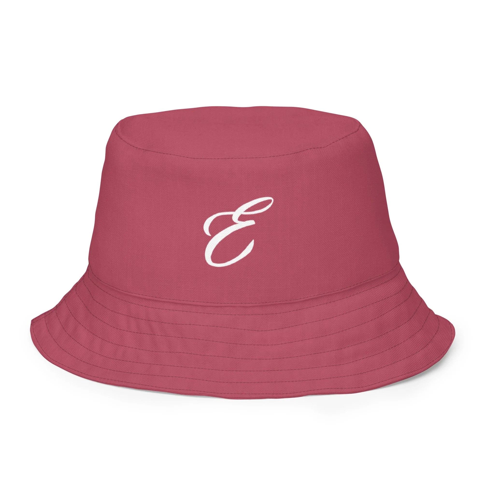 all-over-print-reversible-bucket-hat-white-front-inside-6a73358b2bfeb.jpg