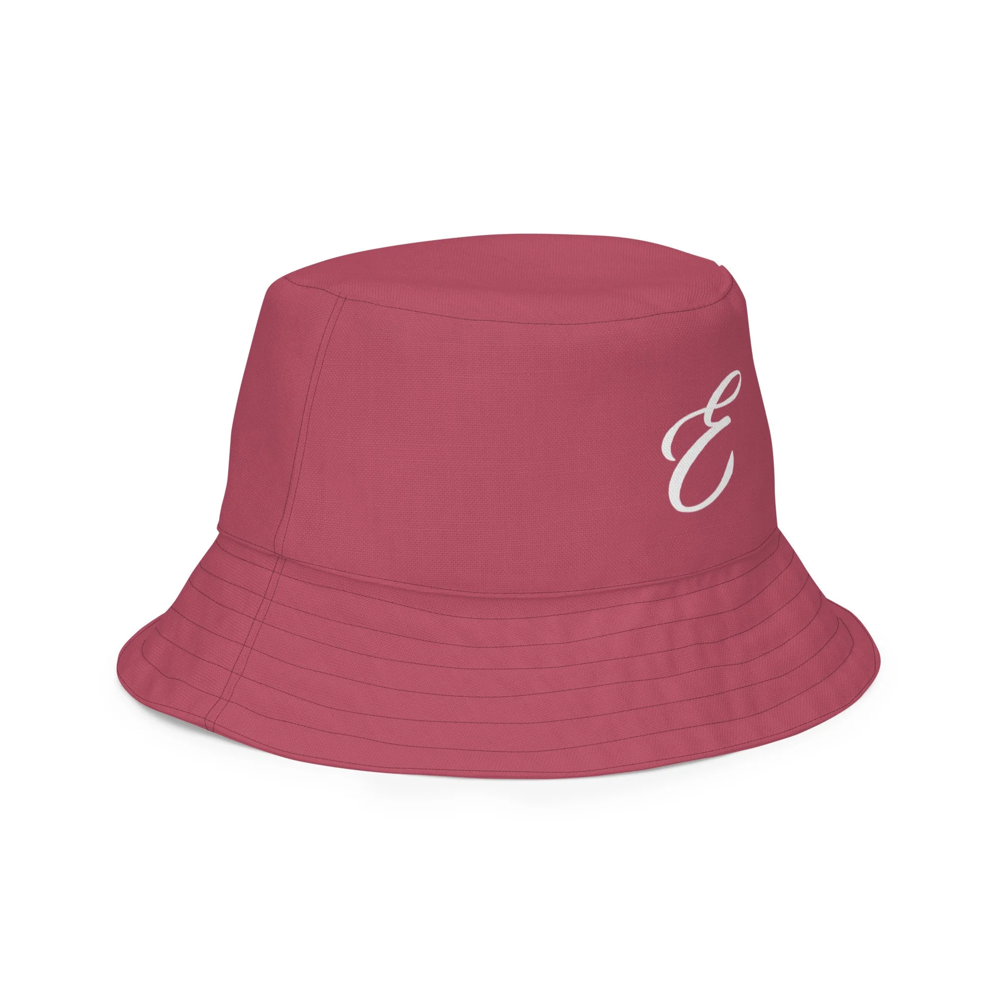 all-over-print-reversible-bucket-hat-white-right-front-inside-6a73358b2c03e.jpg