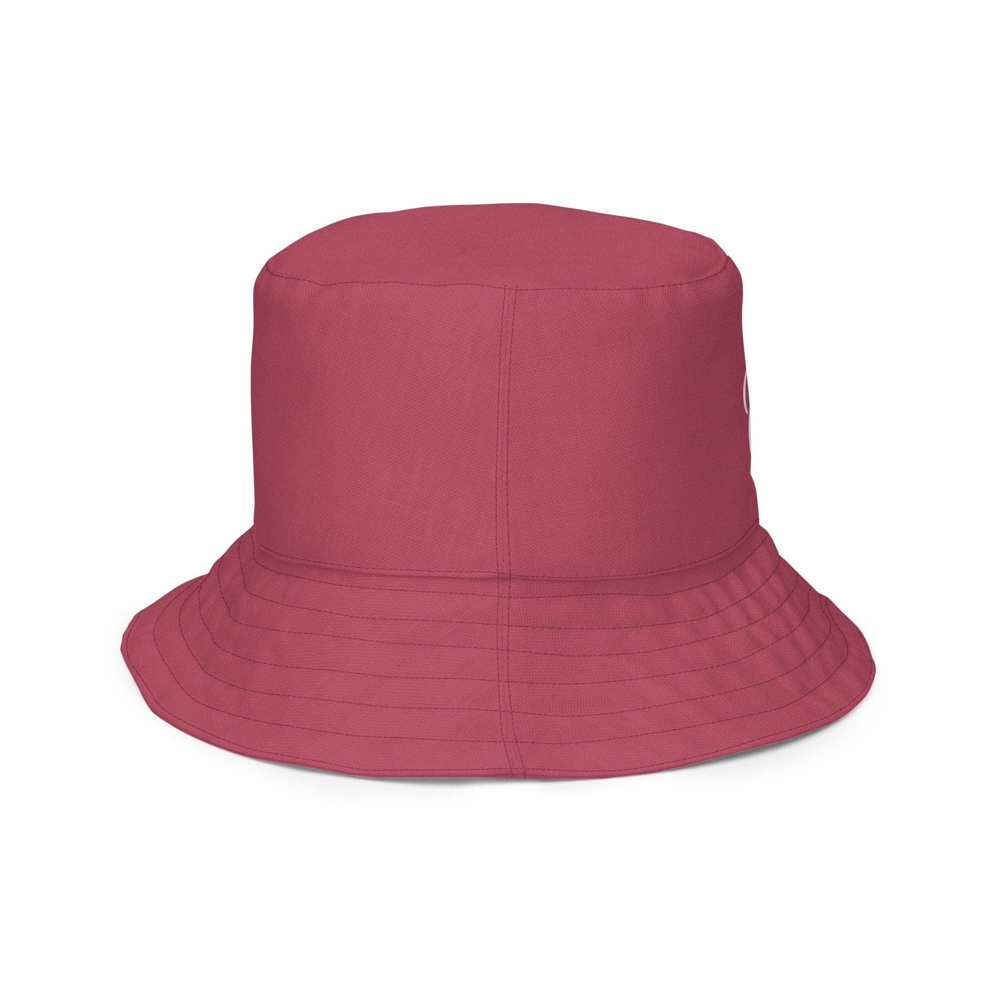 all-over-print-reversible-bucket-hat-white-right-inside-6a73358b2c094.jpg