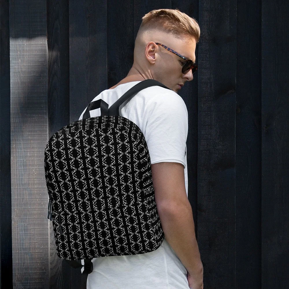 all-over-print-backpack-white-front-6a73728b7928e.jpg