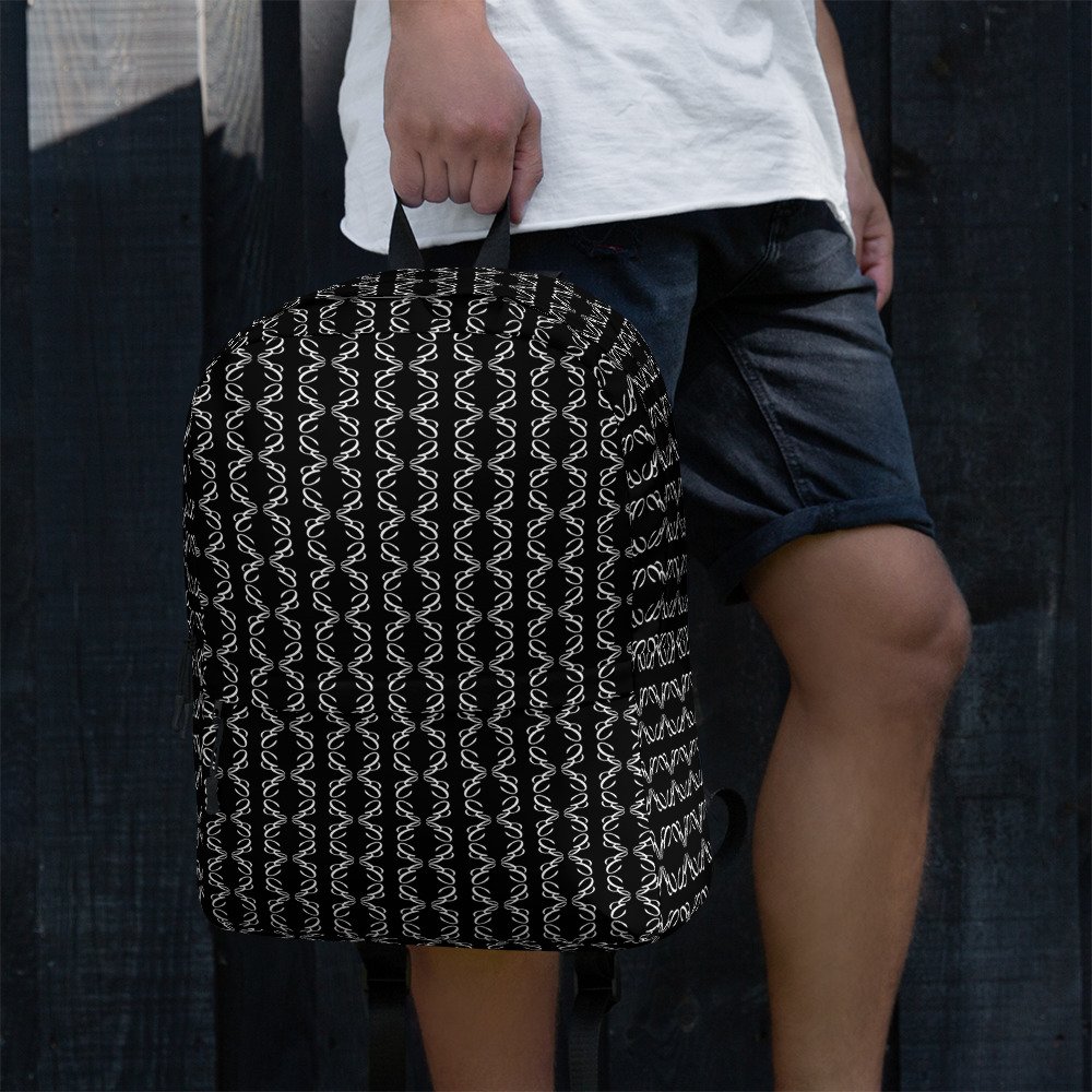 all-over-print-backpack-white-left-6a73728b79bed.jpg