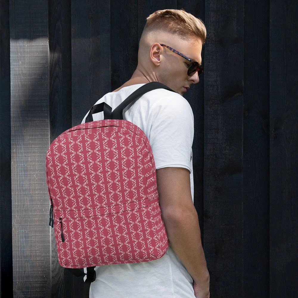 all-over-print-backpack-white-front-6a7372be6d7fa.jpg