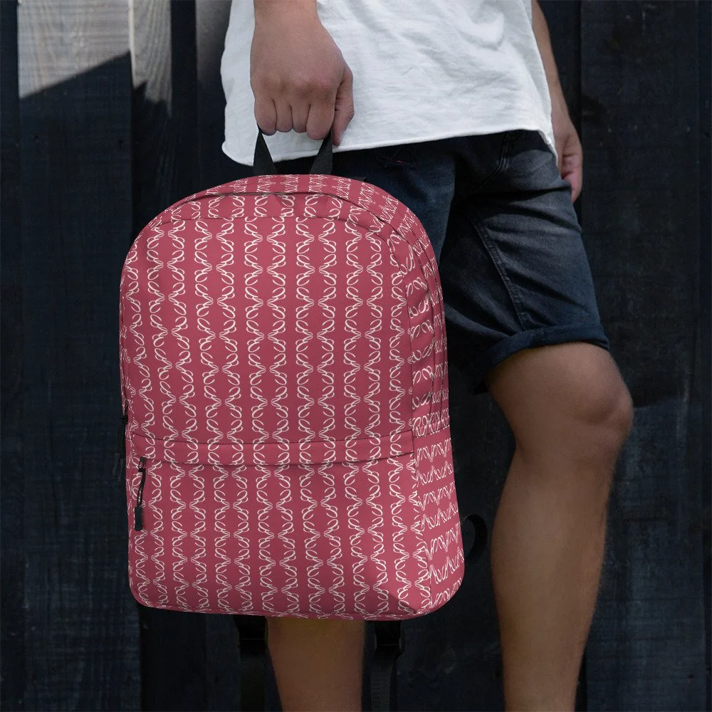 all-over-print-backpack-white-left-6a7372be6e3f3.jpg