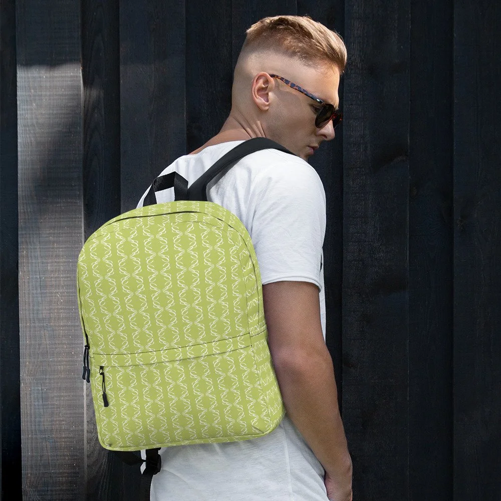 all-over-print-backpack-white-front-6a7372e828650.jpg