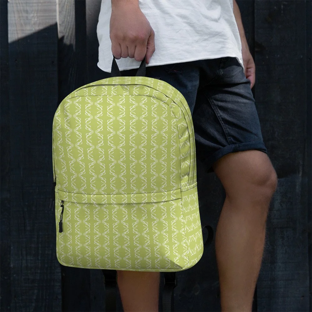 all-over-print-backpack-white-left-6a7372e829135.jpg