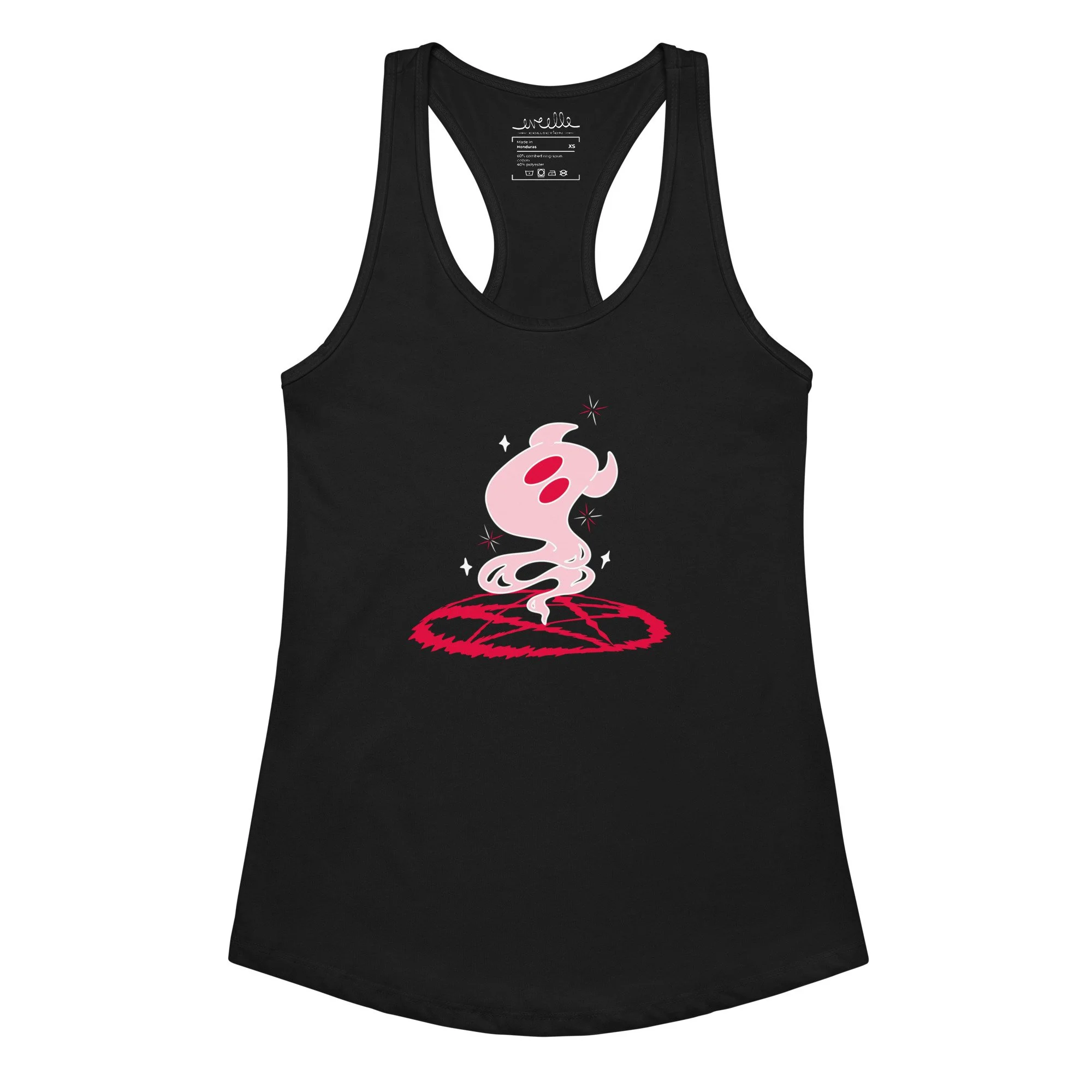 womens-ideal-racerback-tank-top-black-front-6a737740319de.jpg