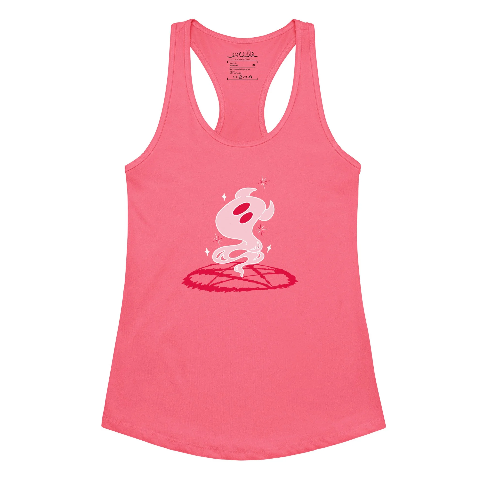 womens-ideal-racerback-tank-top-hot-pink-front-6a73774032a00.jpg