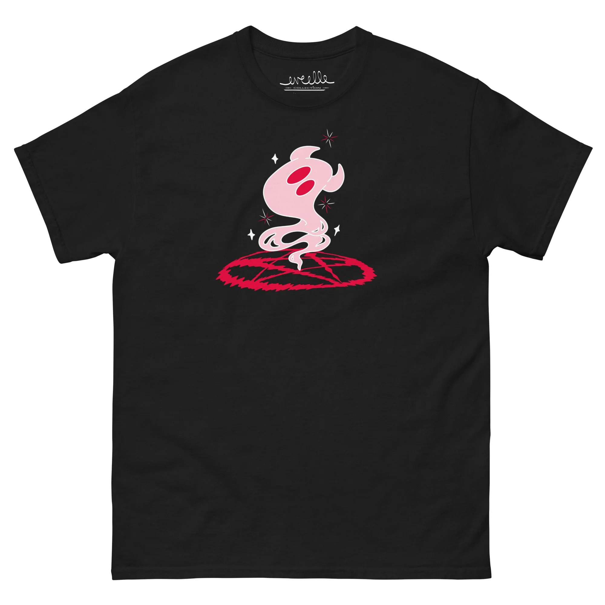 unisex-classic-tee-black-front-6a7377d02957c.jpg