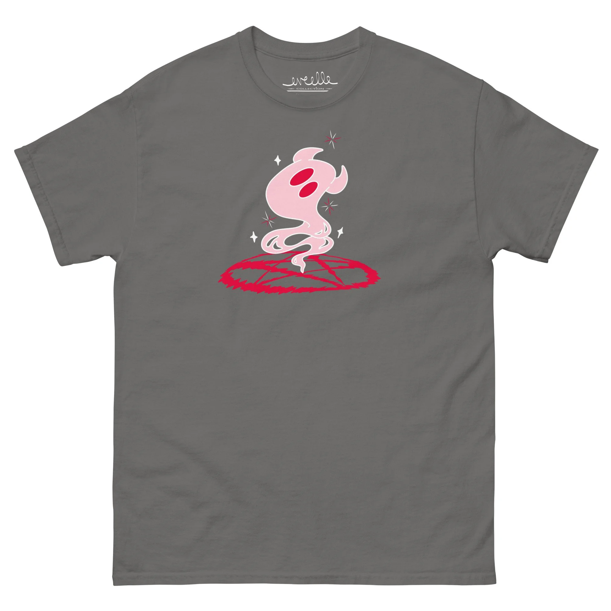 unisex-classic-tee-charcoal-front-6a7377d02de71.jpg