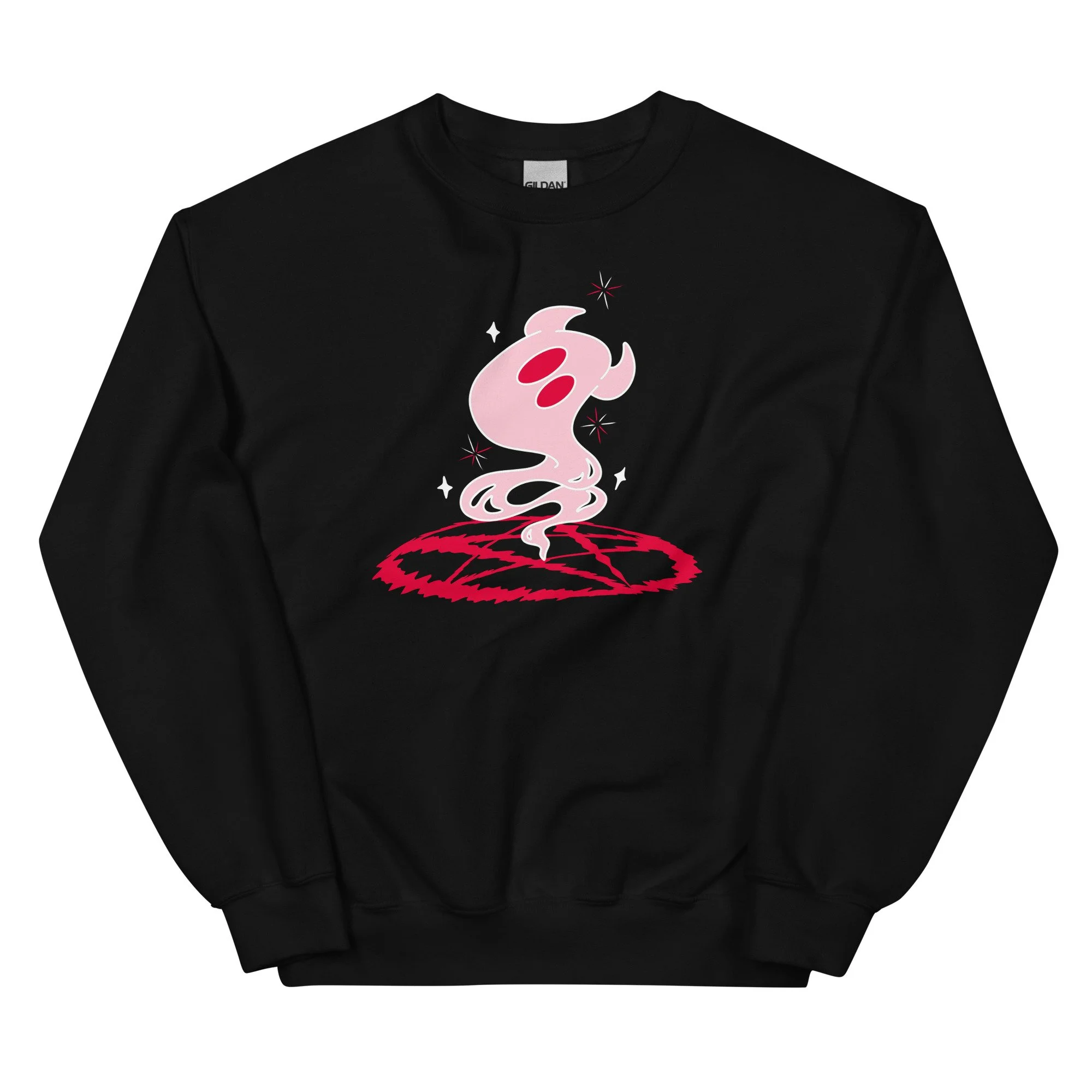 unisex-crew-neck-sweatshirt-black-front-6a737813cf0cf.jpg