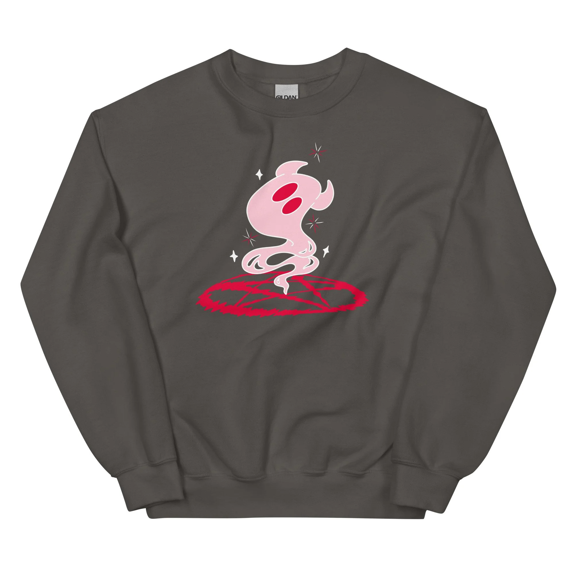 unisex-crew-neck-sweatshirt-charcoal-front-6a737813d3929.jpg