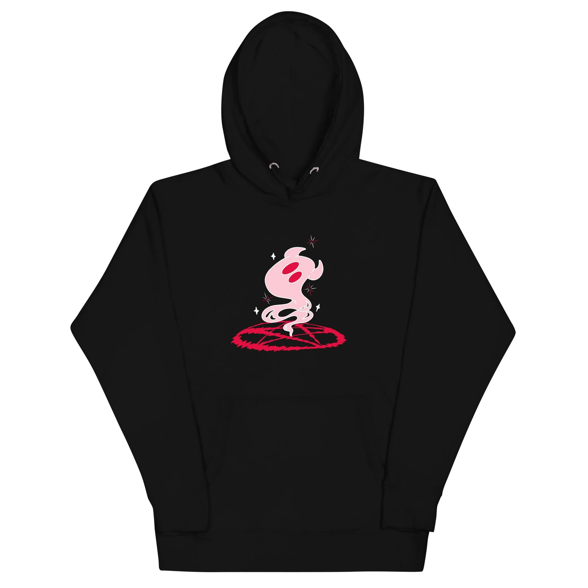 unisex-premium-pullover-hoodie-black-front-6a737890e2f2e.jpg