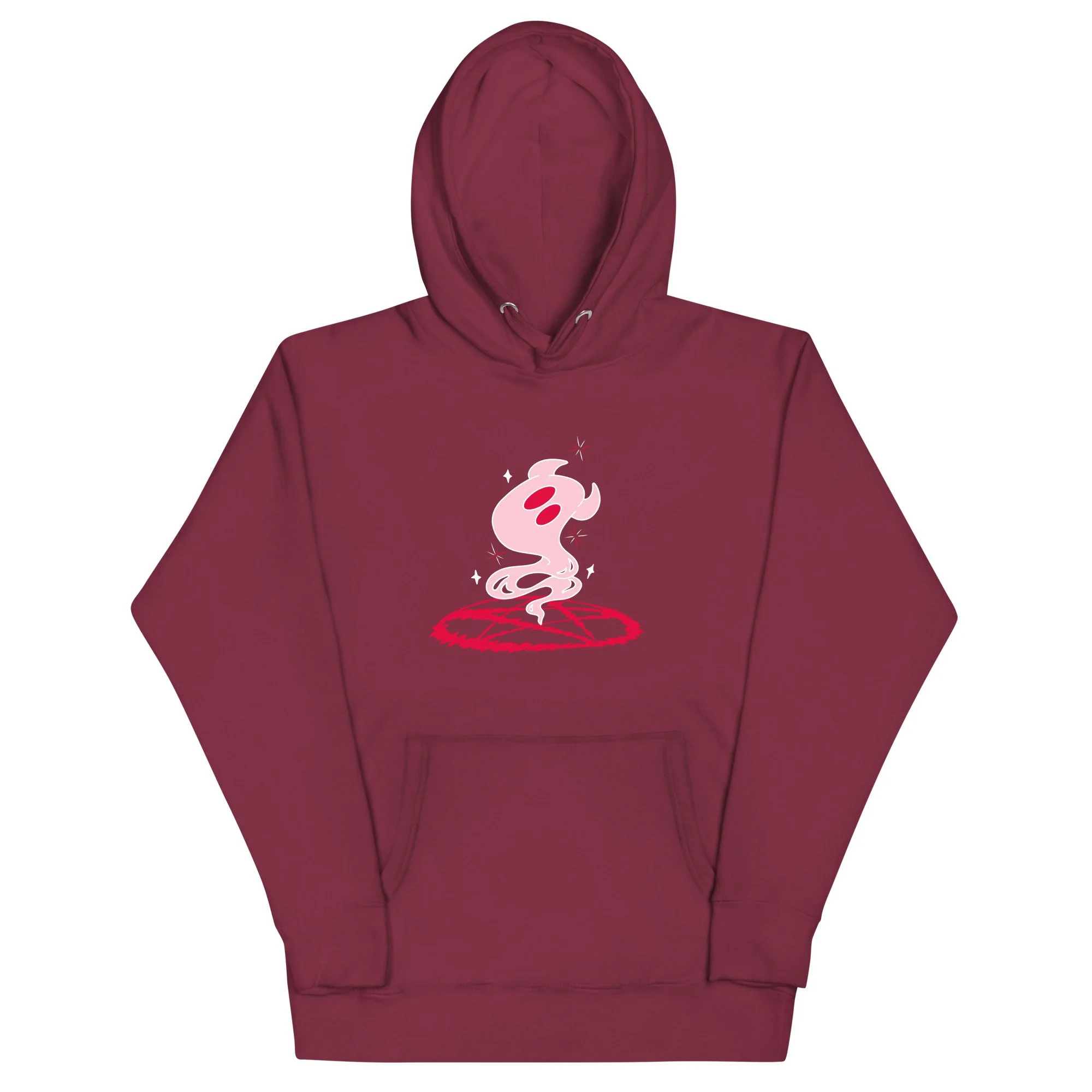 unisex-premium-pullover-hoodie-maroon-front-6a737890e4c5a.jpg