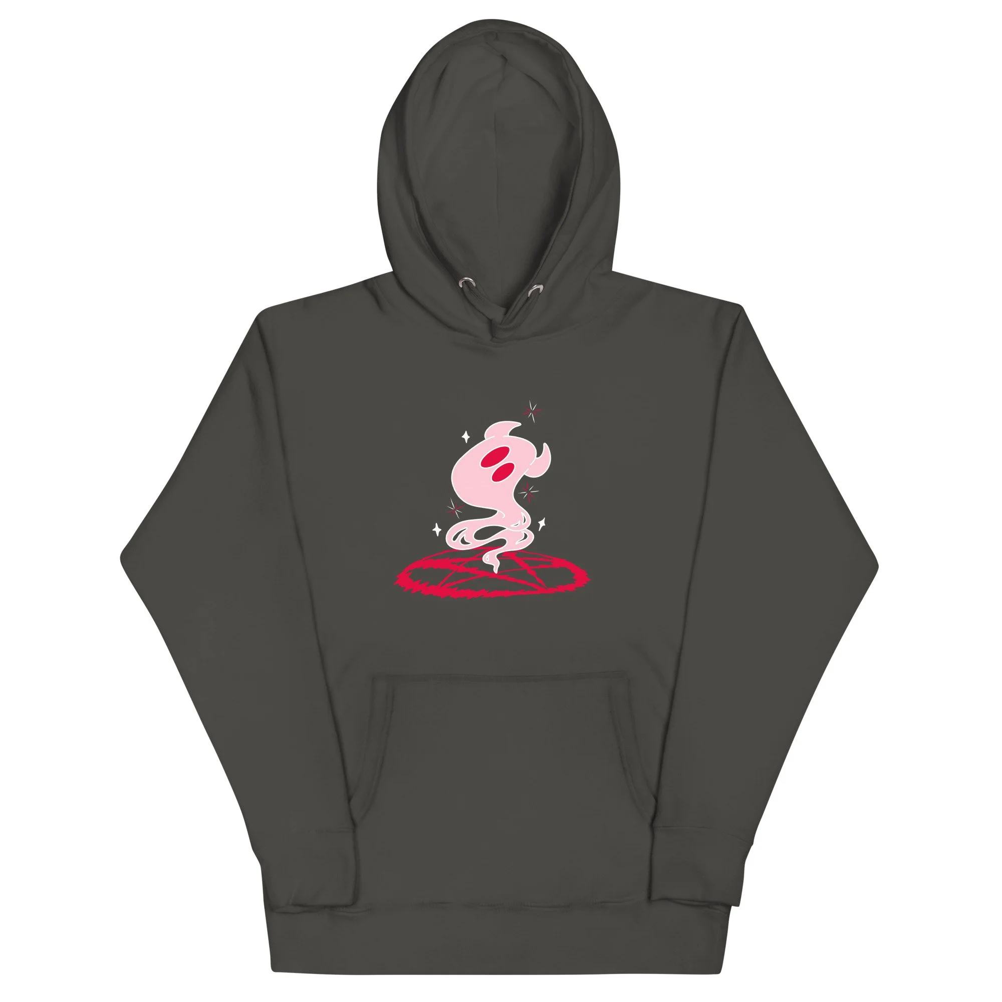unisex-premium-pullover-hoodie-vintage-black-front-6a737890e712d.jpg