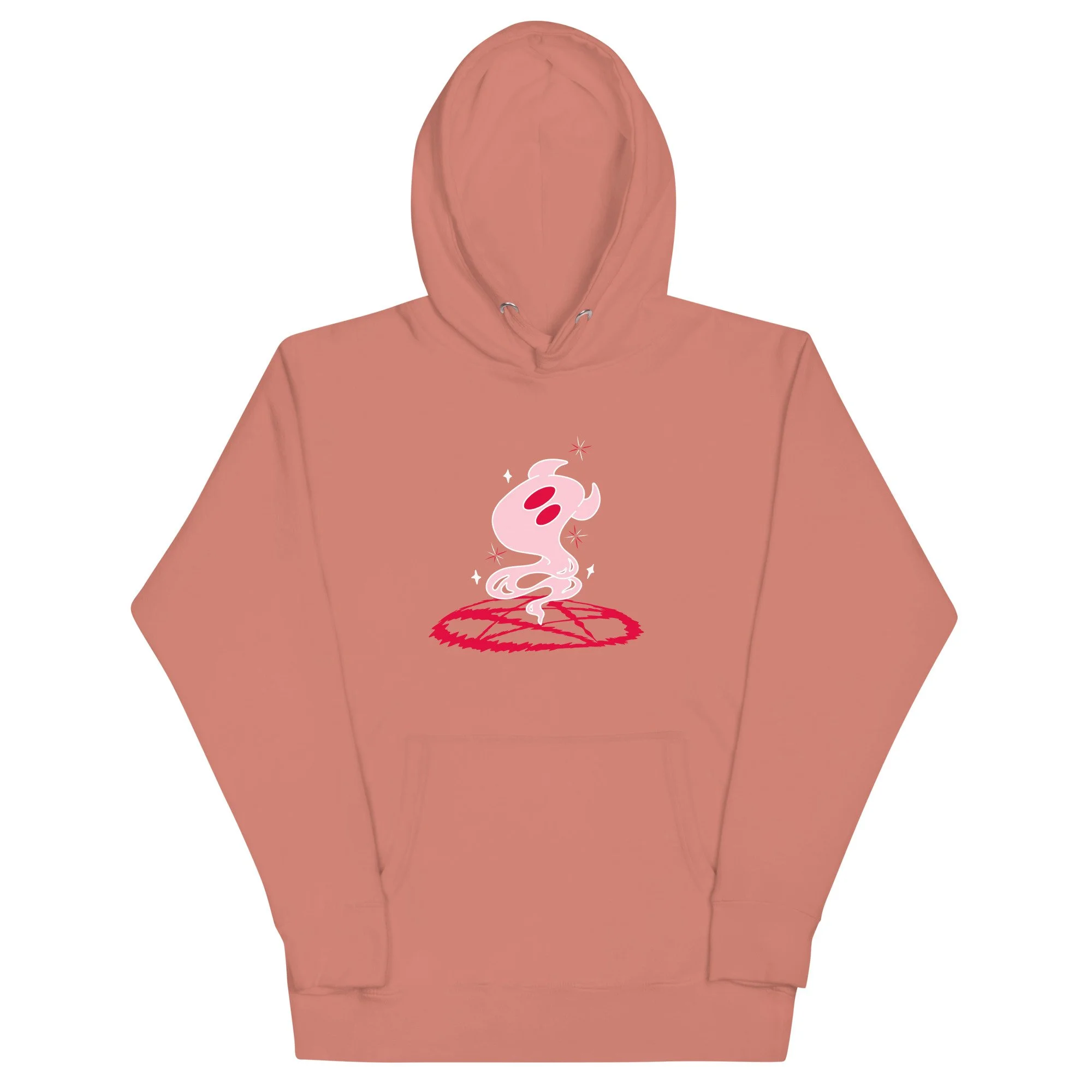 unisex-premium-pullover-hoodie-dusty-rose-front-6a737890e9c9d.jpg