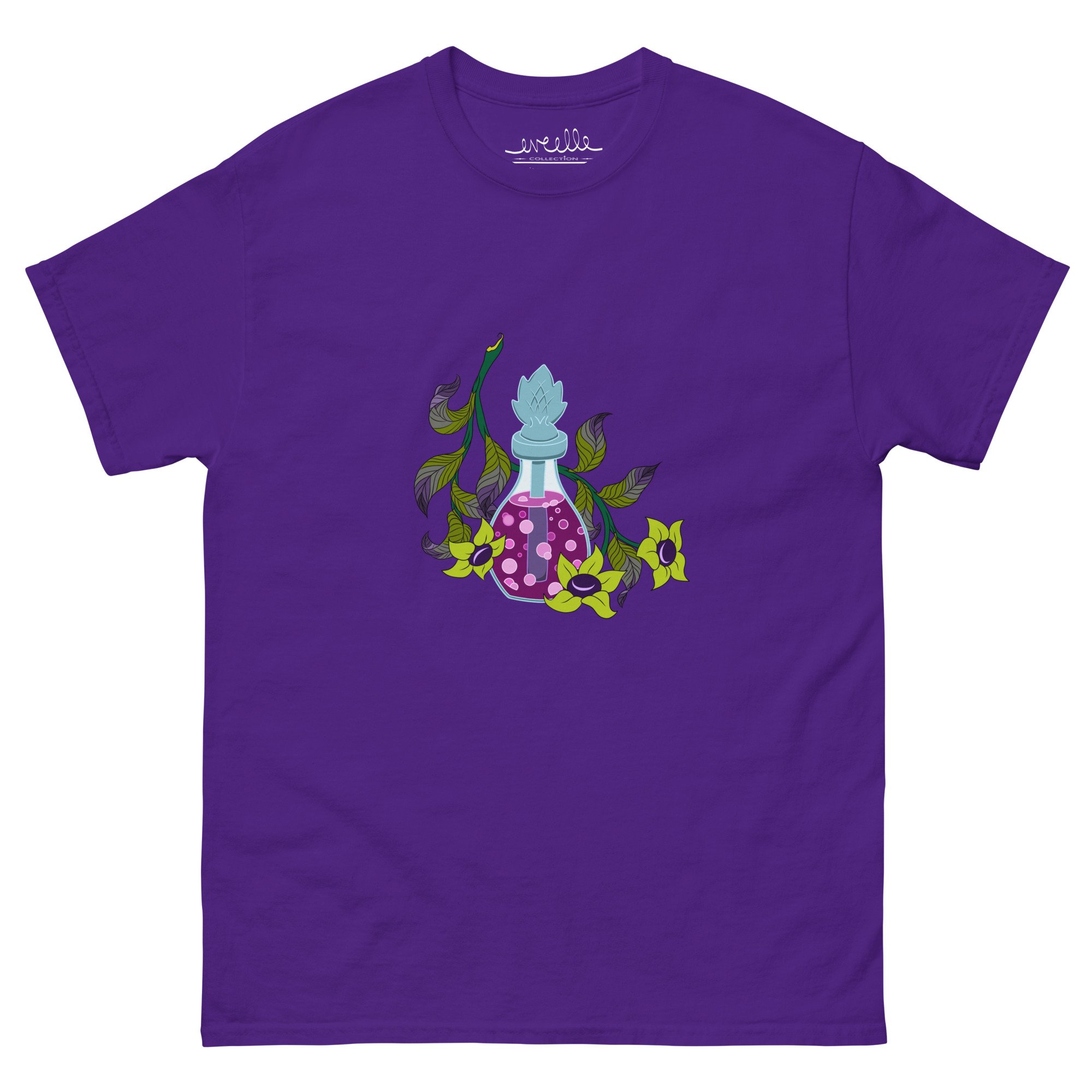unisex-classic-tee-purple-front-6a737974d3330.jpg