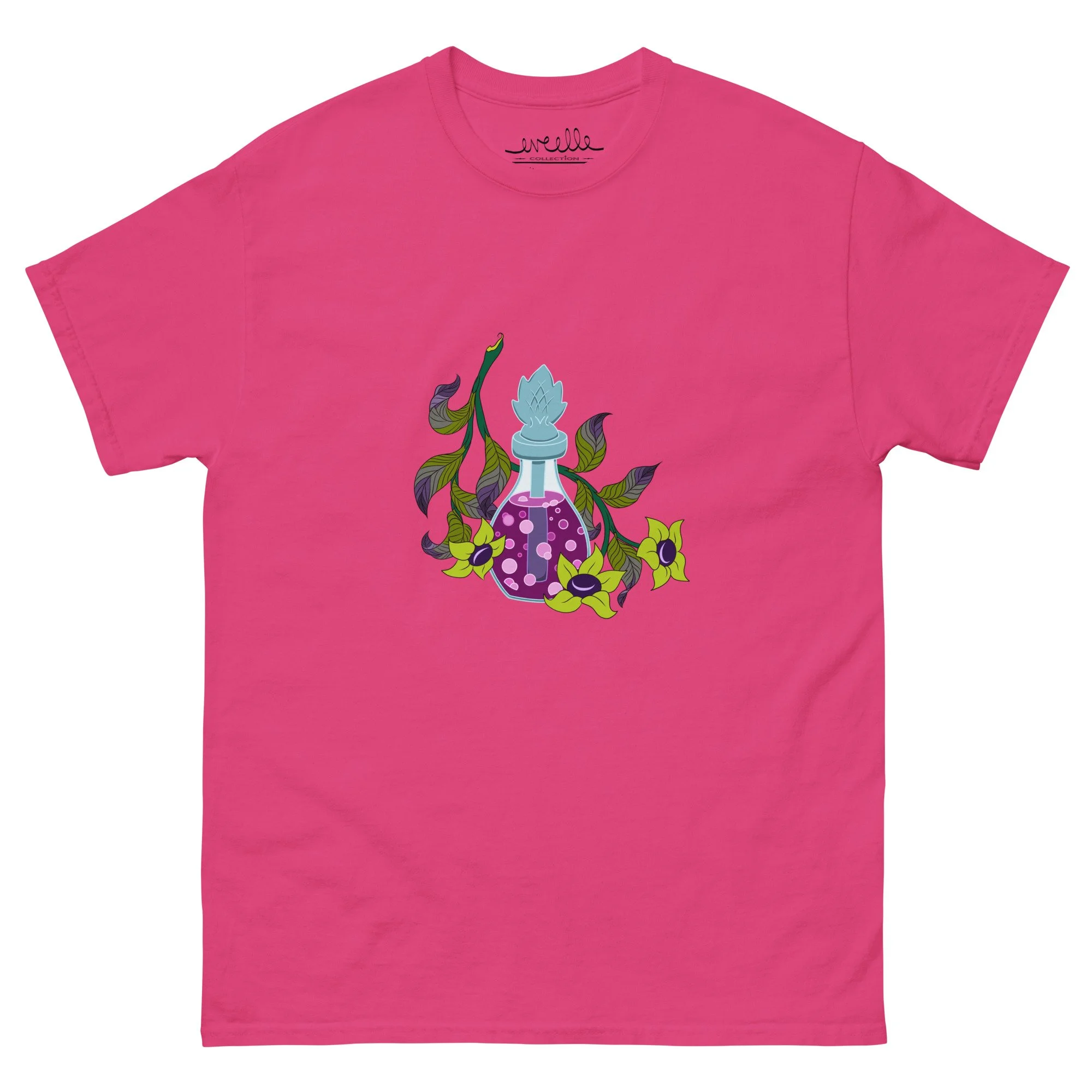 unisex-classic-tee-heliconia-front-6a737974d53f1.jpg
