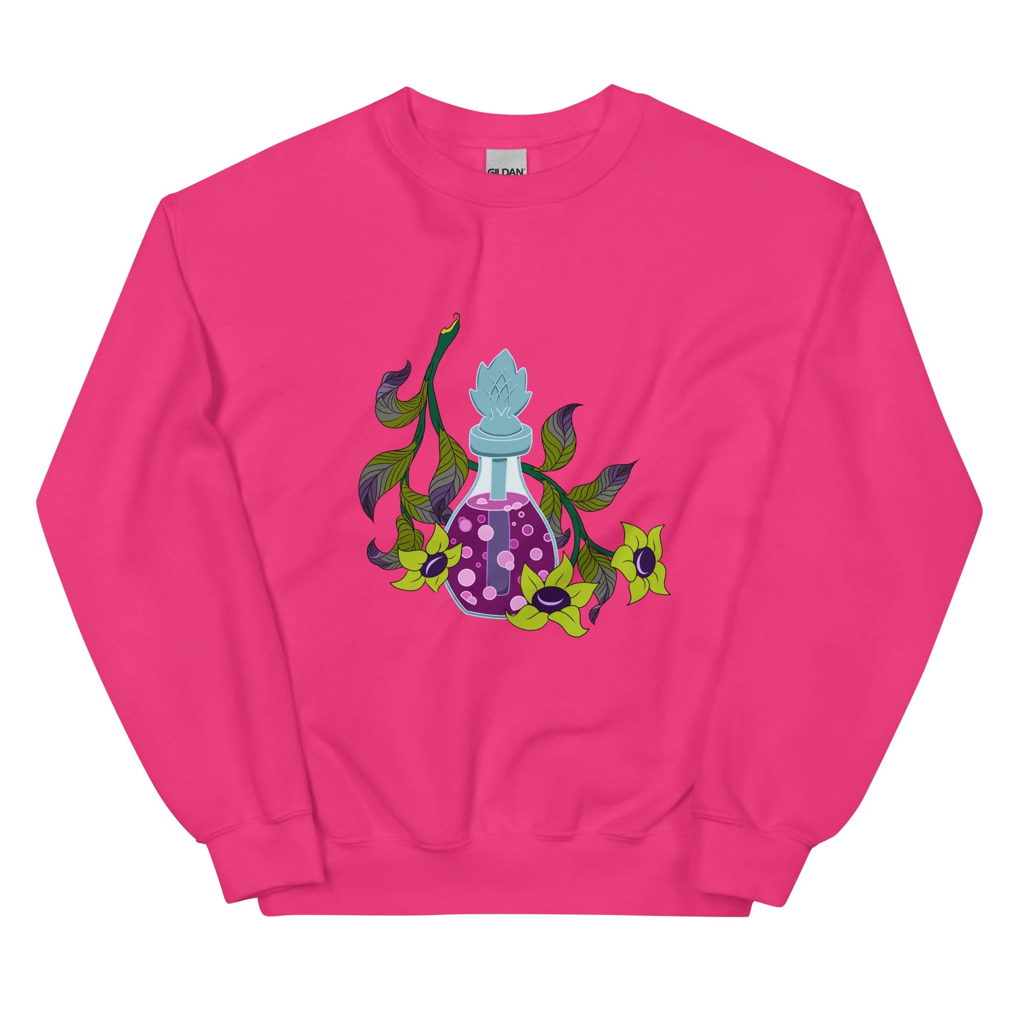 unisex-crew-neck-sweatshirt-heliconia-front-6a7379dd1b9ba.jpg