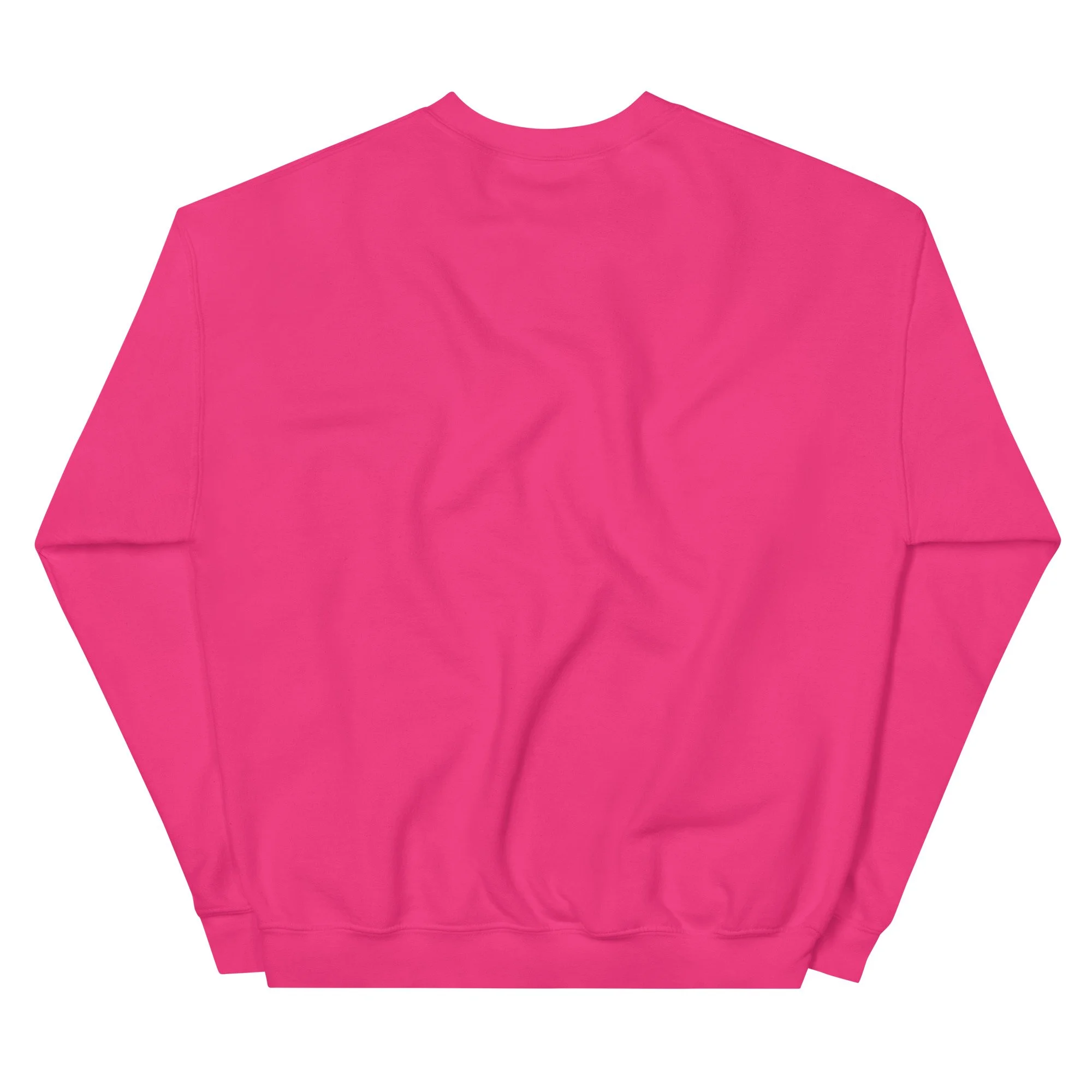unisex-crew-neck-sweatshirt-heliconia-back-6a7379dd1ccb7.jpg