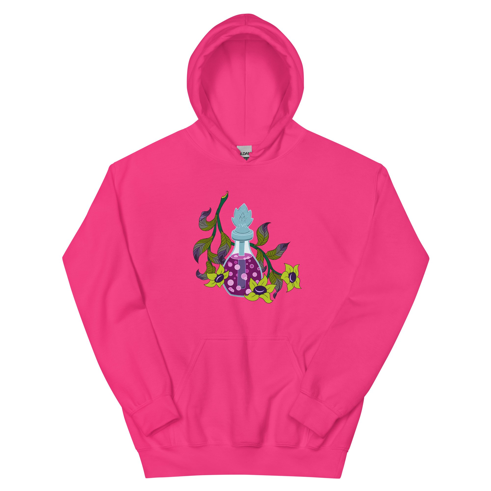 unisex-heavy-blend-hoodie-heliconia-front-6a737a396b2d7.jpg