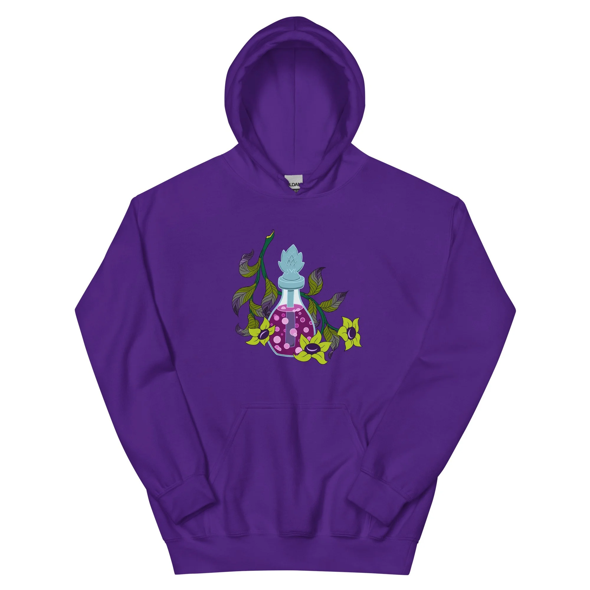 unisex-heavy-blend-hoodie-purple-front-6a737b1eae996.jpg