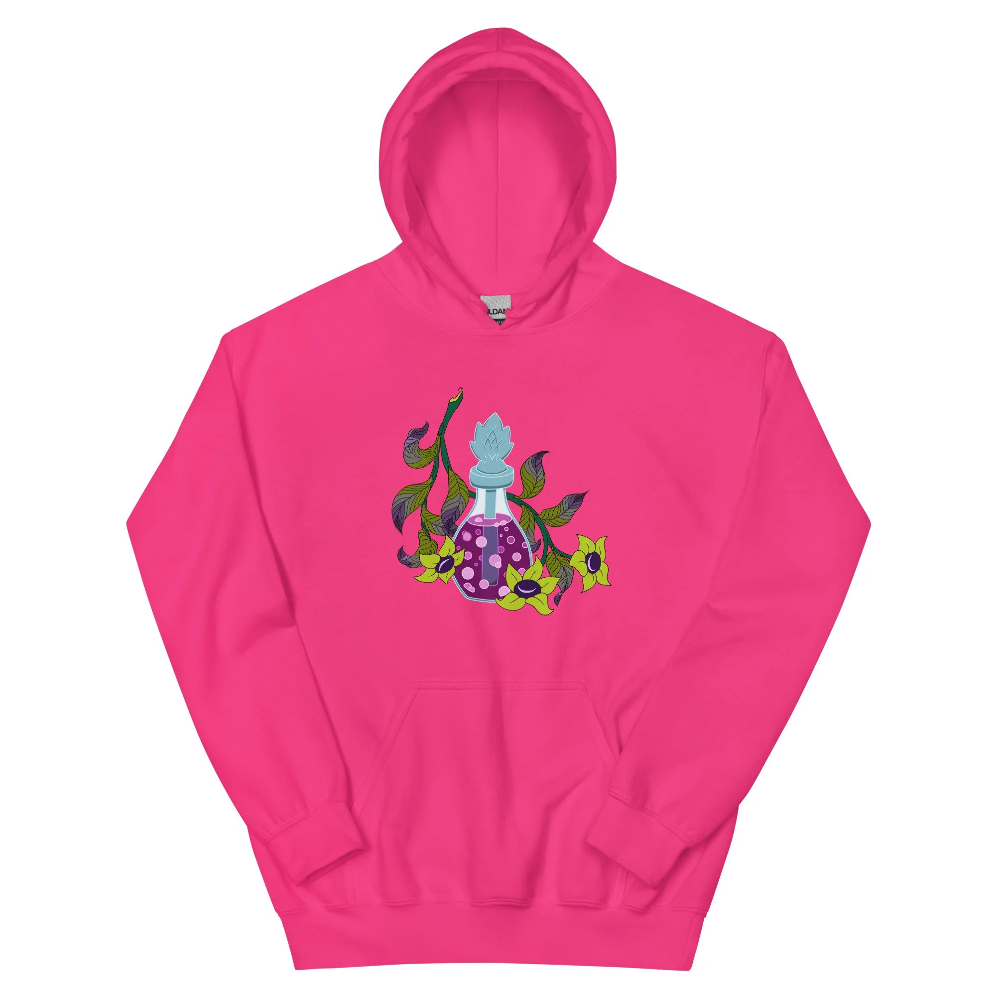 unisex-heavy-blend-hoodie-heliconia-front-6a737b1eb0a21.jpg