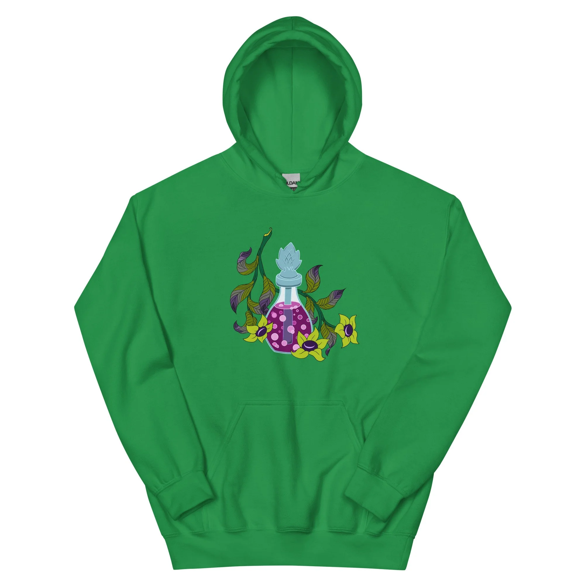 unisex-heavy-blend-hoodie-irish-green-front-6a737b1eb2b17.jpg