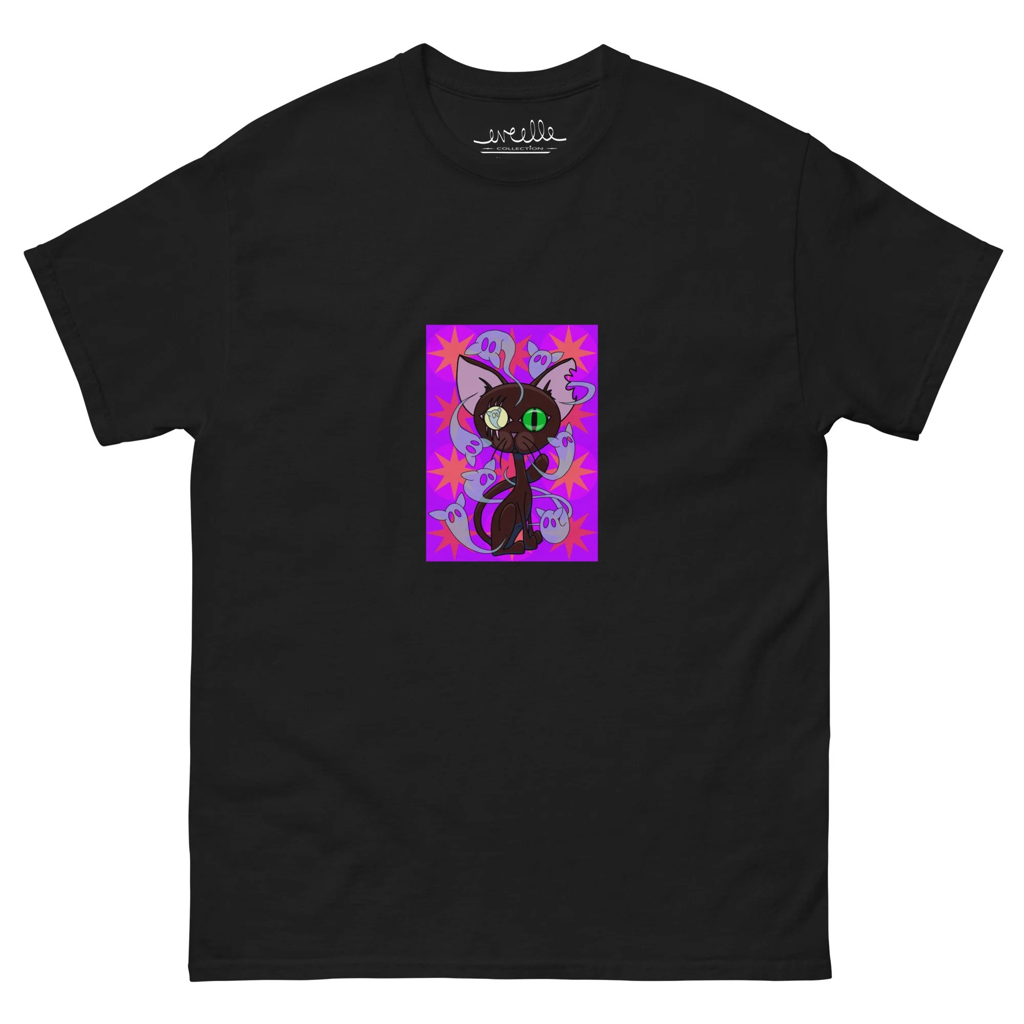 unisex-classic-tee-black-front-6a737b920d51c.jpg