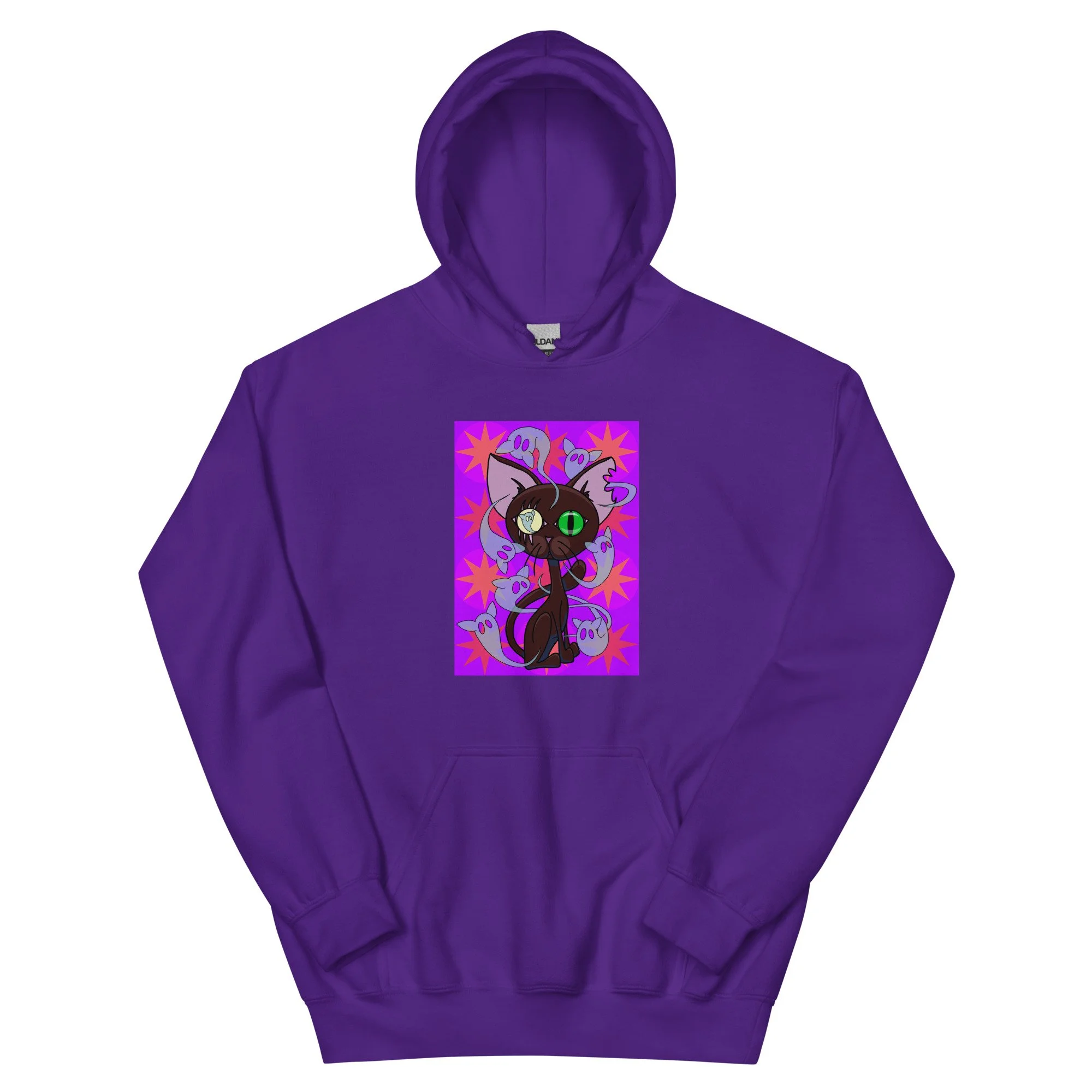 unisex-heavy-blend-hoodie-purple-front-6a737c5578e46.jpg