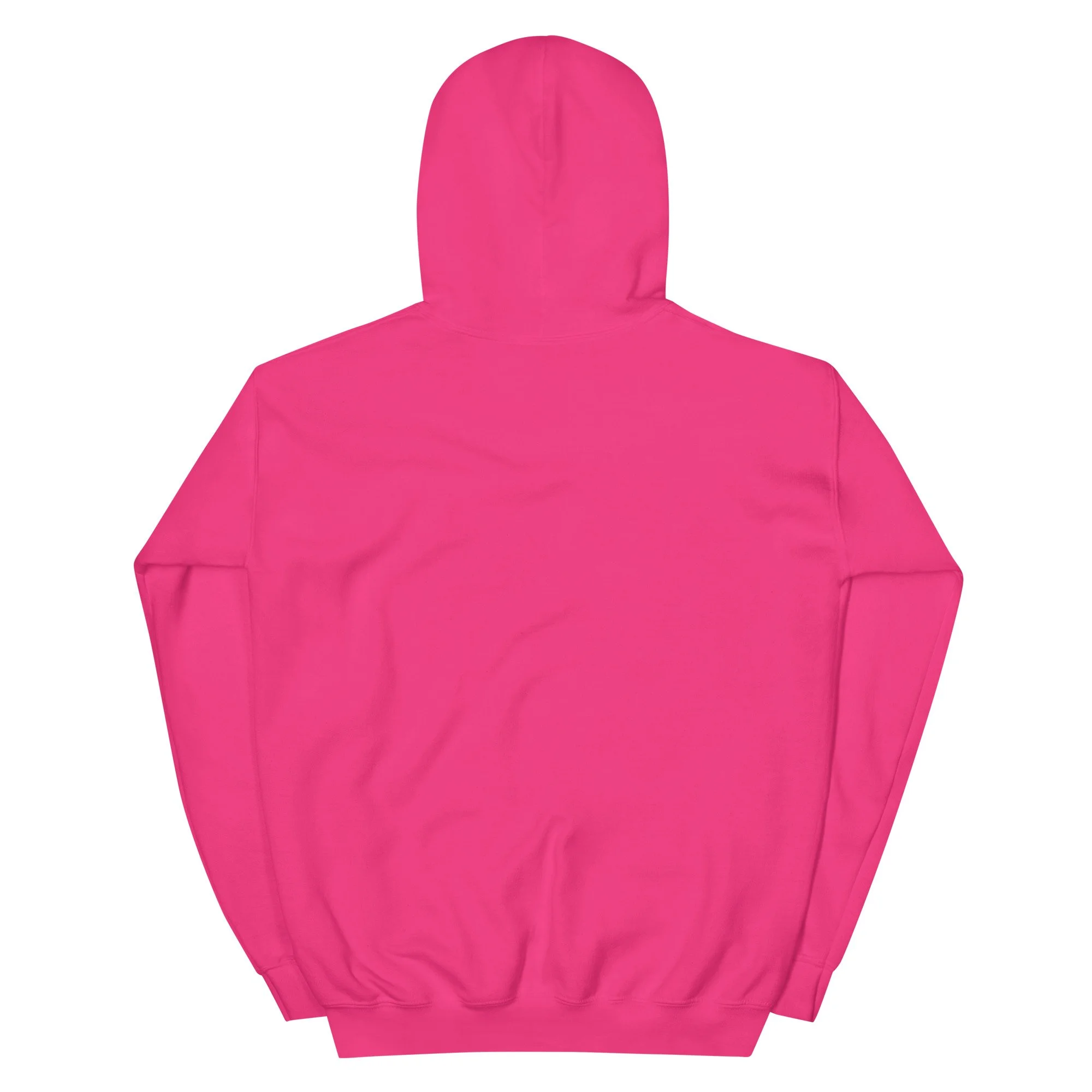 unisex-heavy-blend-hoodie-heliconia-back-6a737c557b5c4.jpg