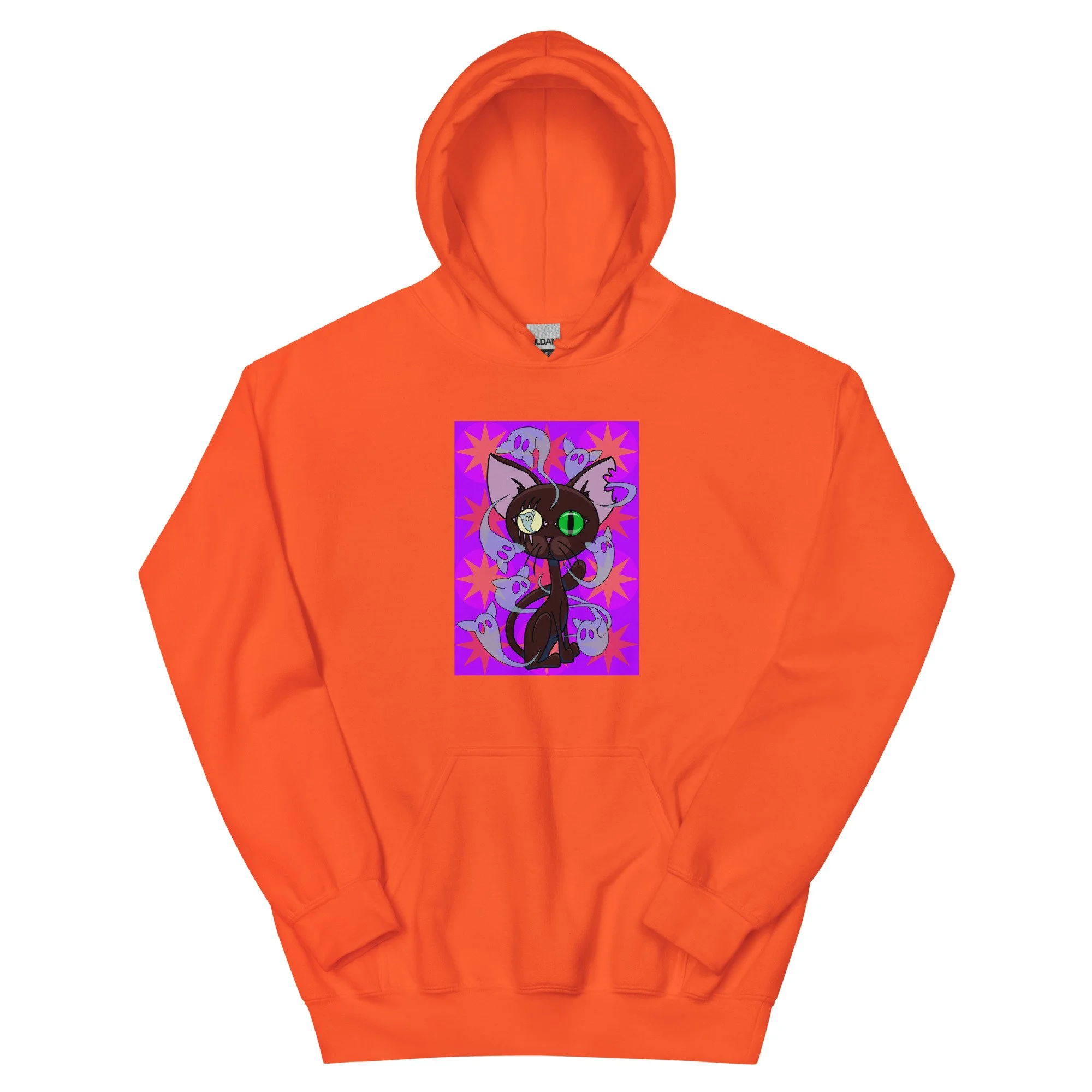 unisex-heavy-blend-hoodie-orange-front-6a737c557c5a0.jpg