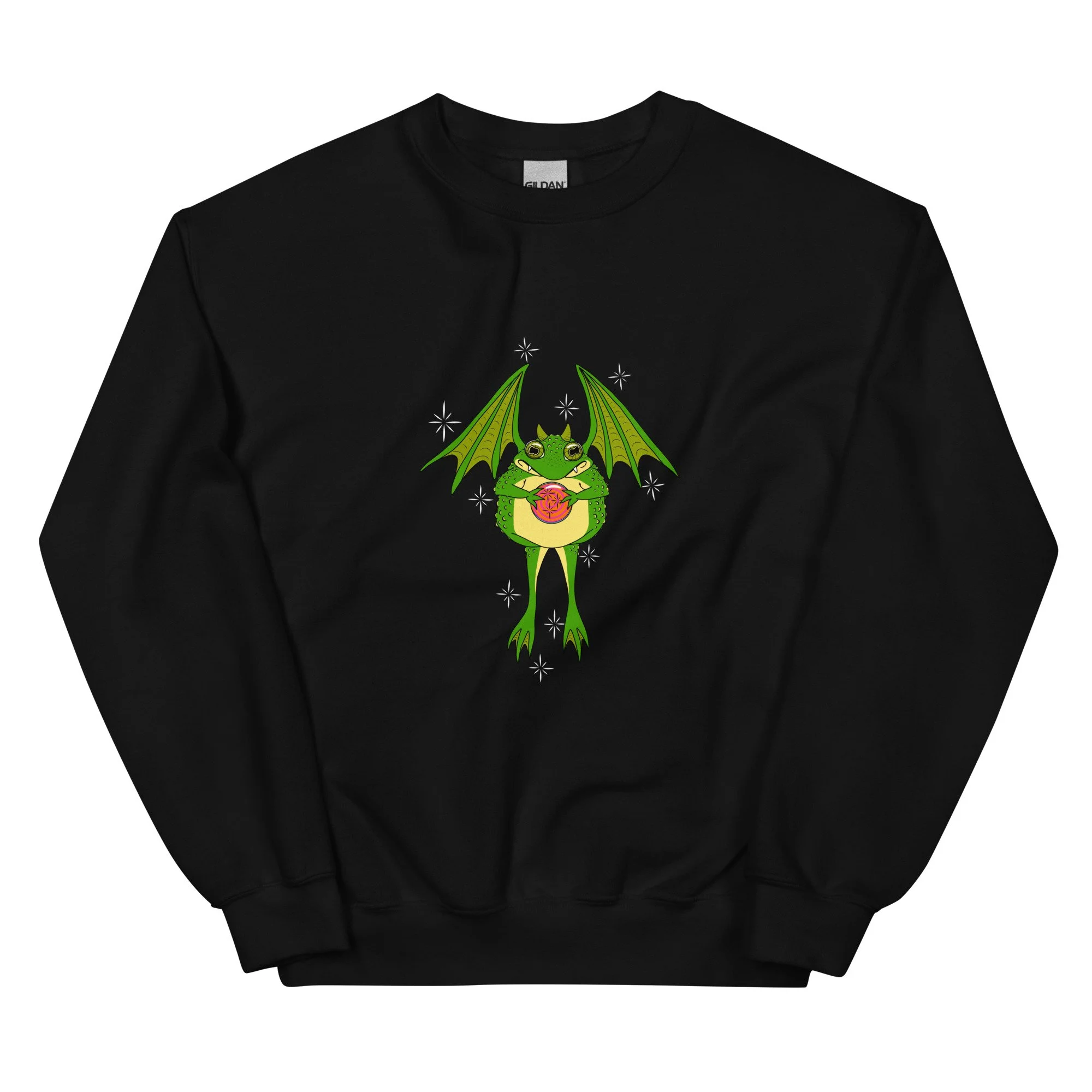 unisex-crew-neck-sweatshirt-black-front-6a73812cb6f32.jpg