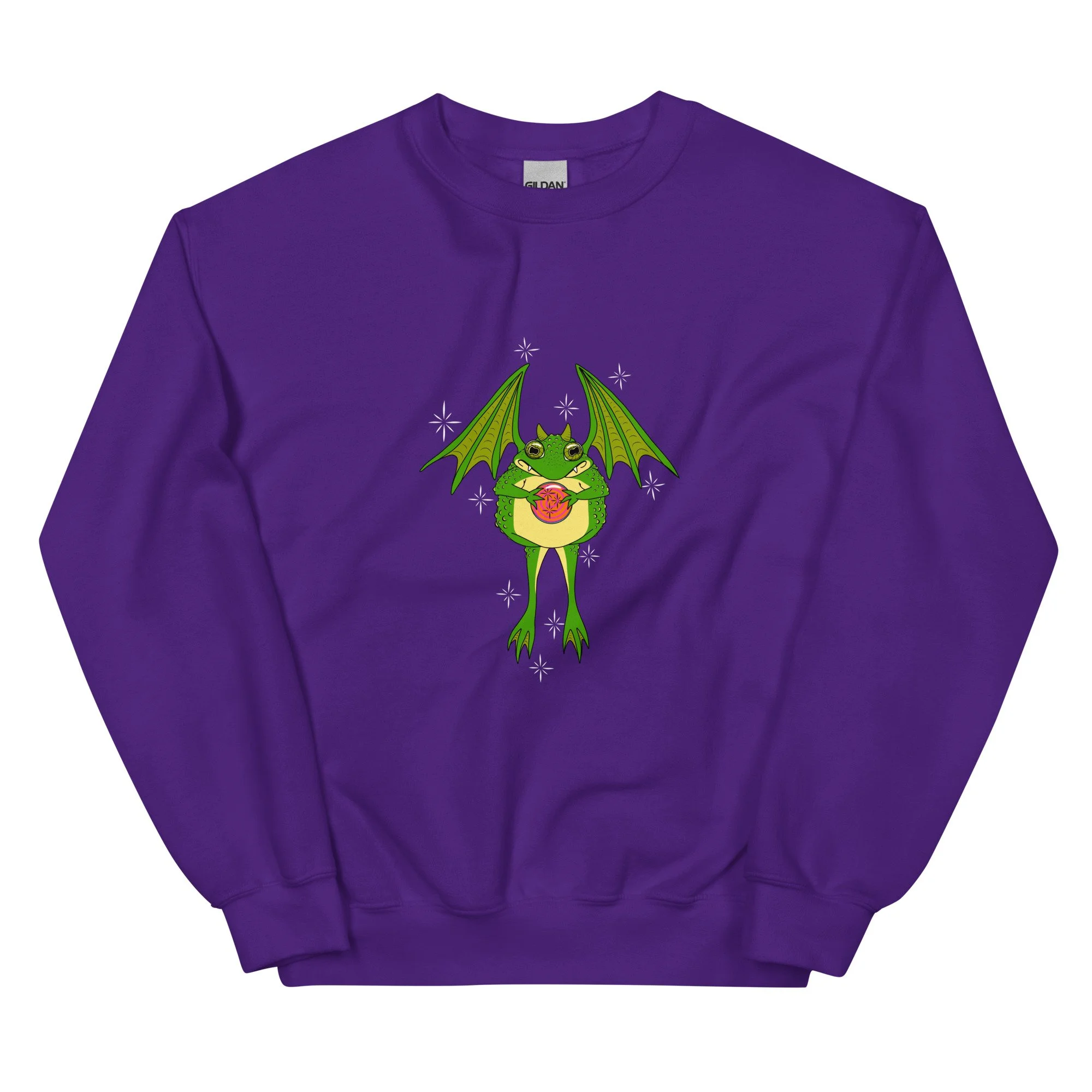 unisex-crew-neck-sweatshirt-purple-front-6a73812cb9396.jpg
