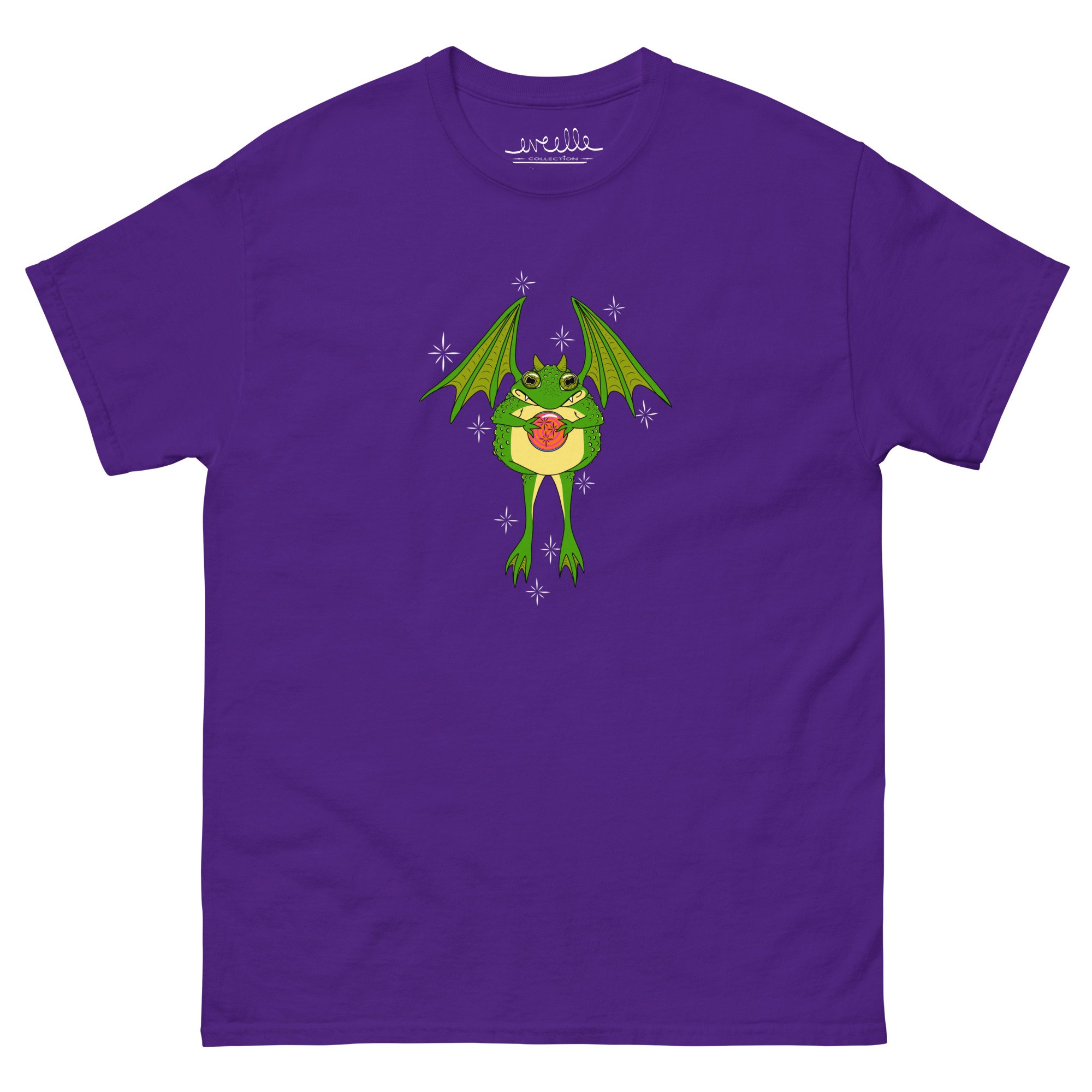 unisex-classic-tee-purple-front-6a7381962f333.jpg