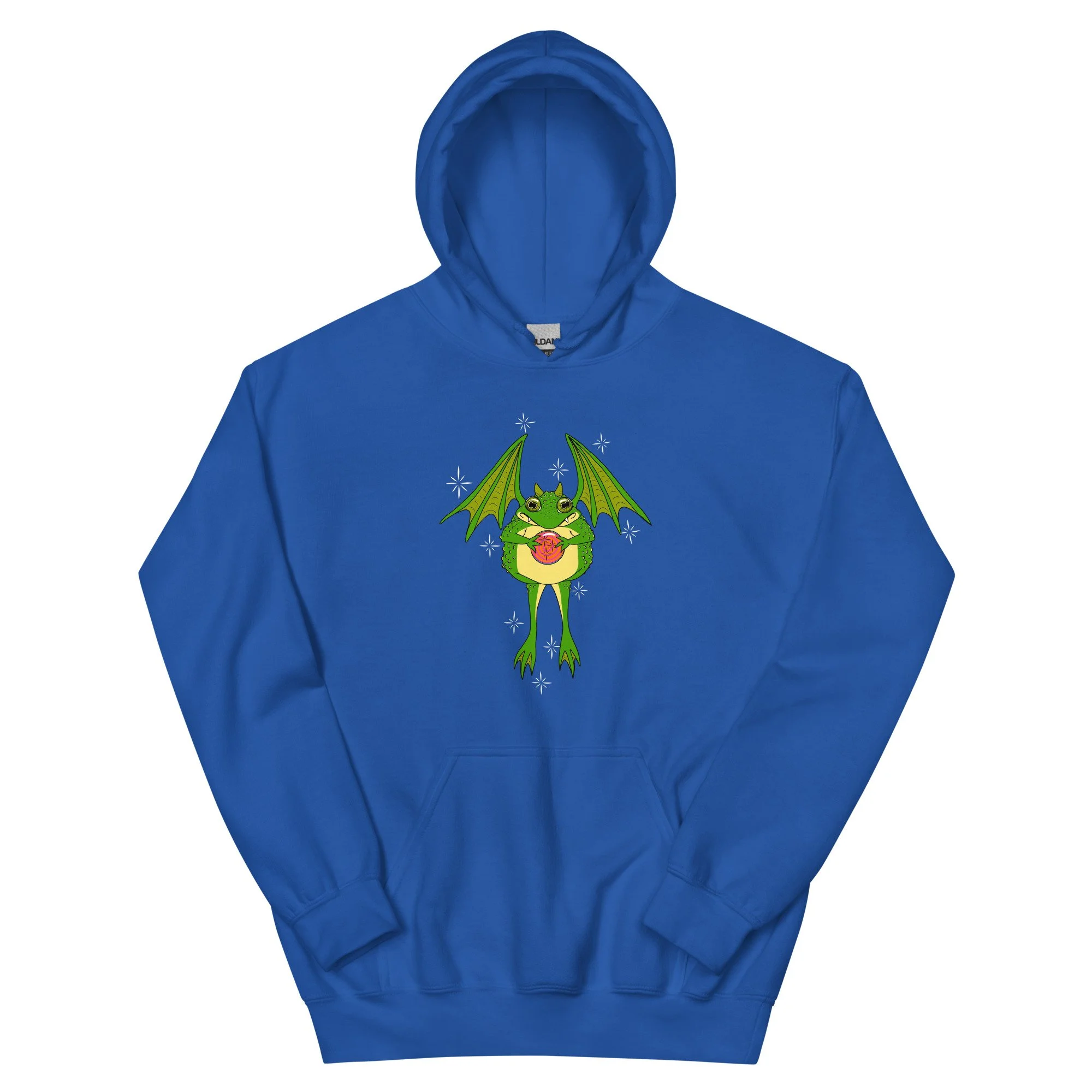 unisex-heavy-blend-hoodie-royal-front-6a738215910ca.jpg