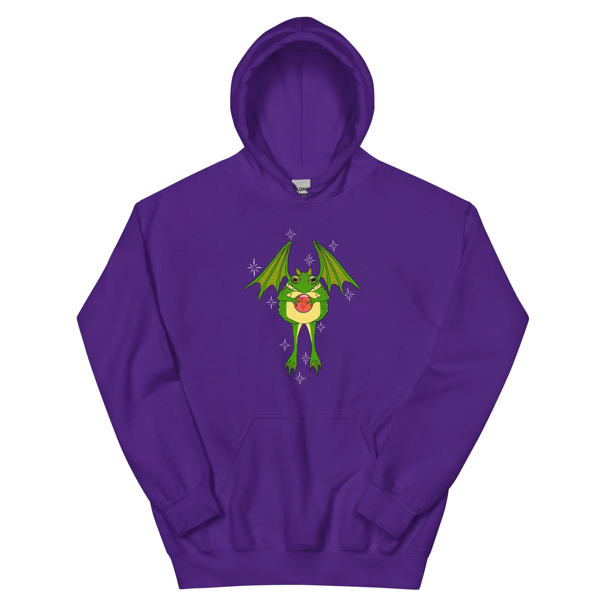 unisex-heavy-blend-hoodie-purple-front-6a738215939f6.jpg