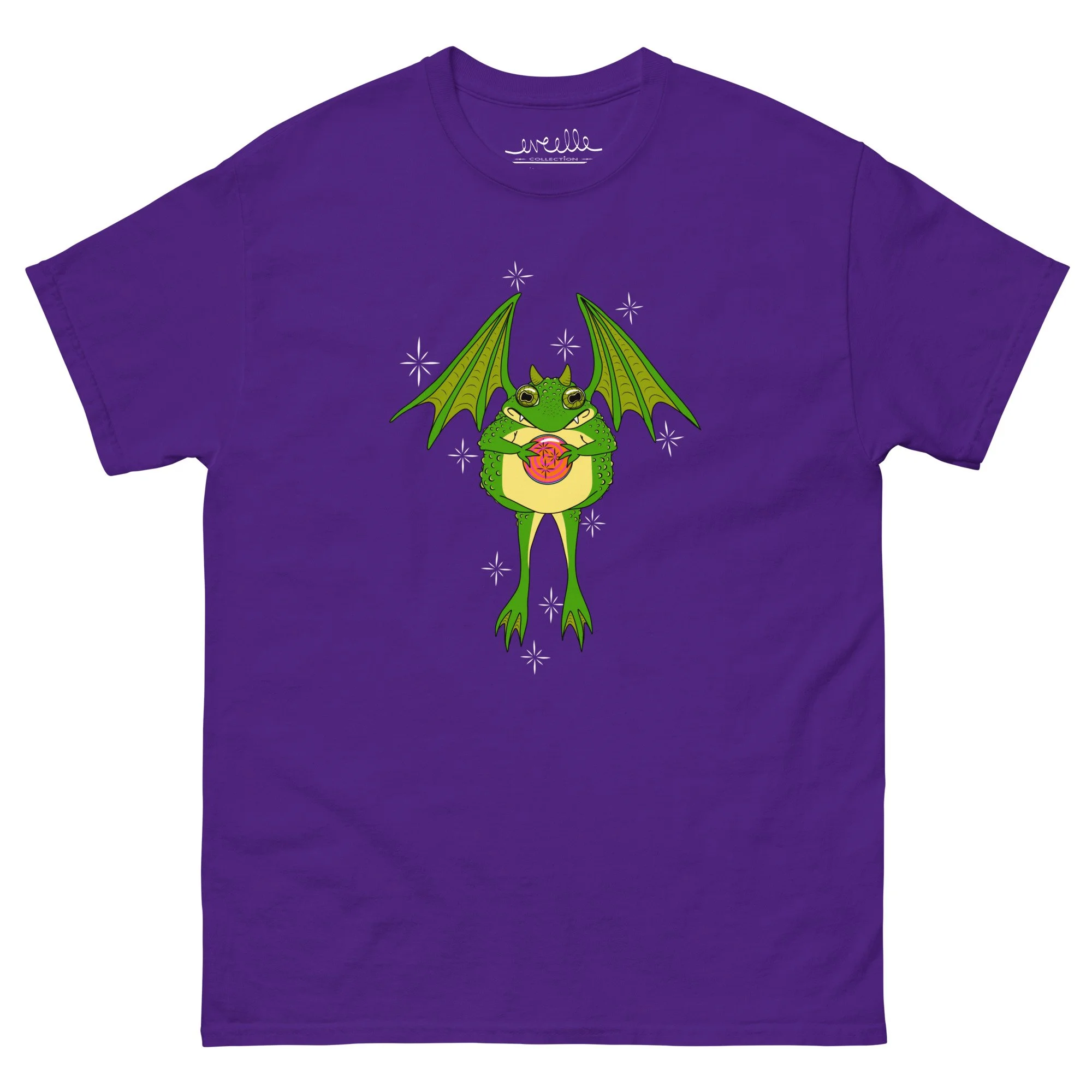unisex-classic-tee-purple-front-6a73828cddb4c.jpg